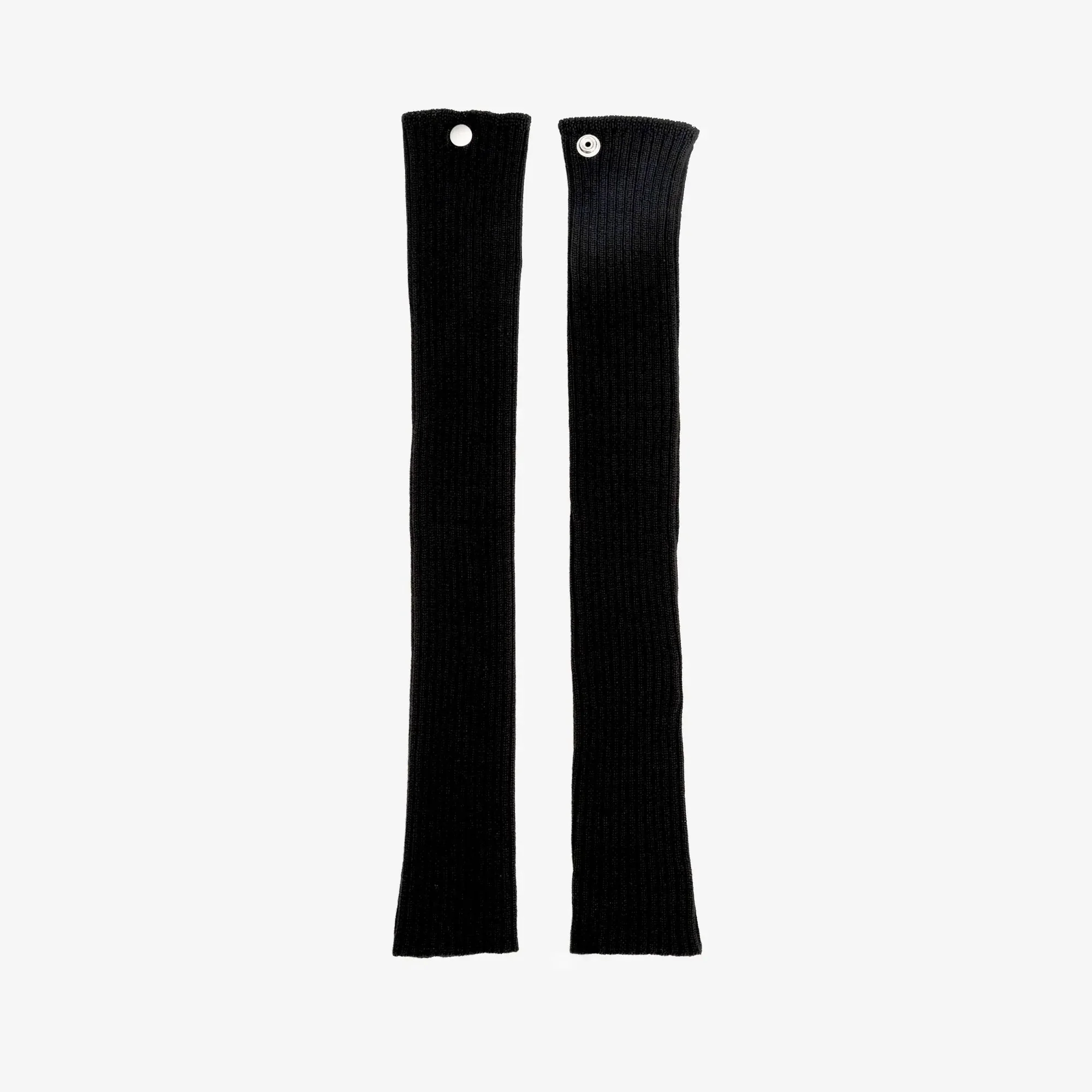 Arm Warmers
