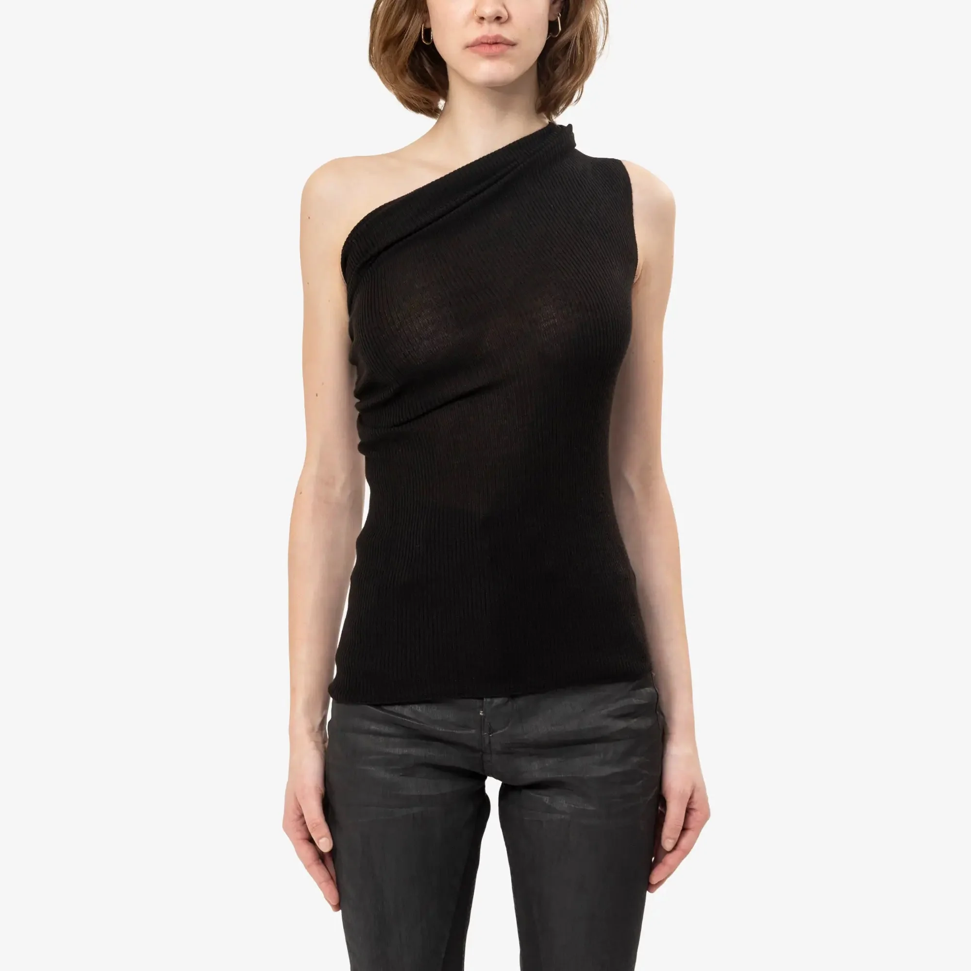 Womens Athena Top
