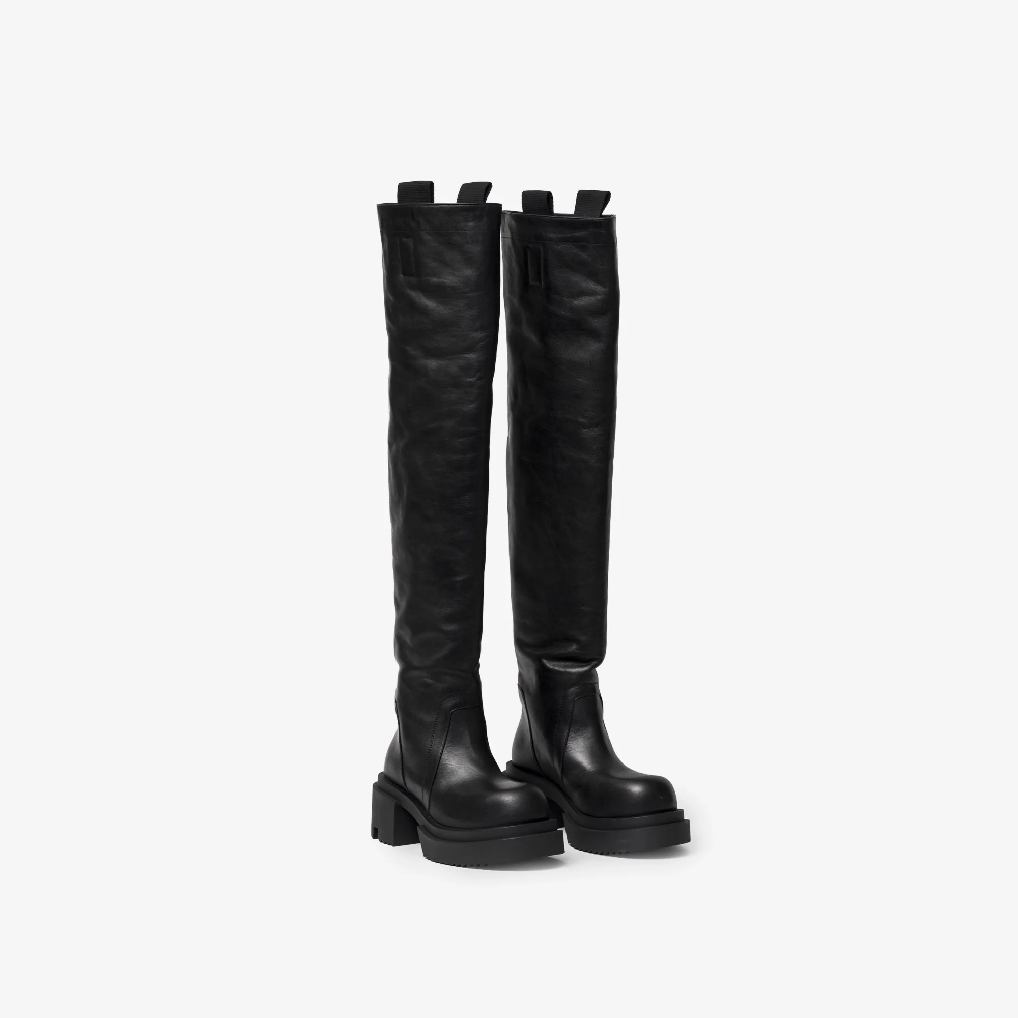 Womens Wader Bogun Boots
