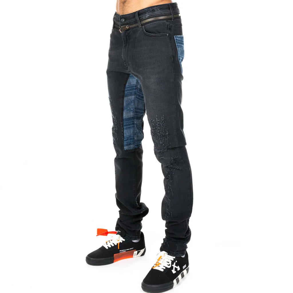 Ringo Jeans - Image 2