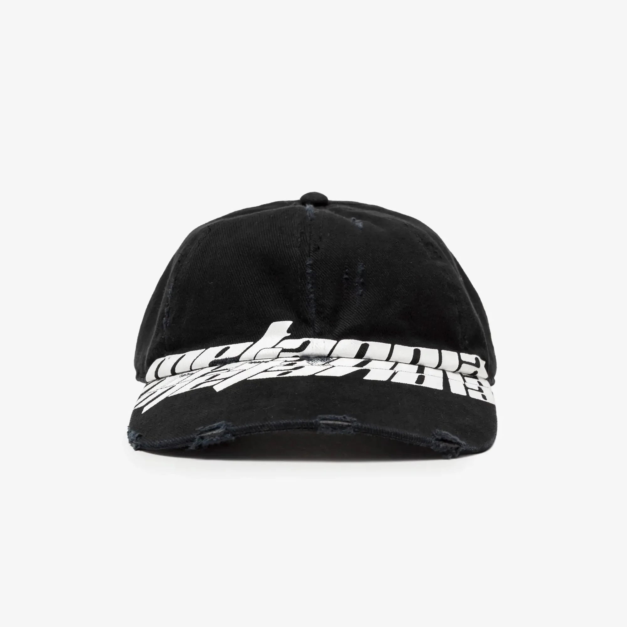 Rivington Roi Rebis Metanoia Hat