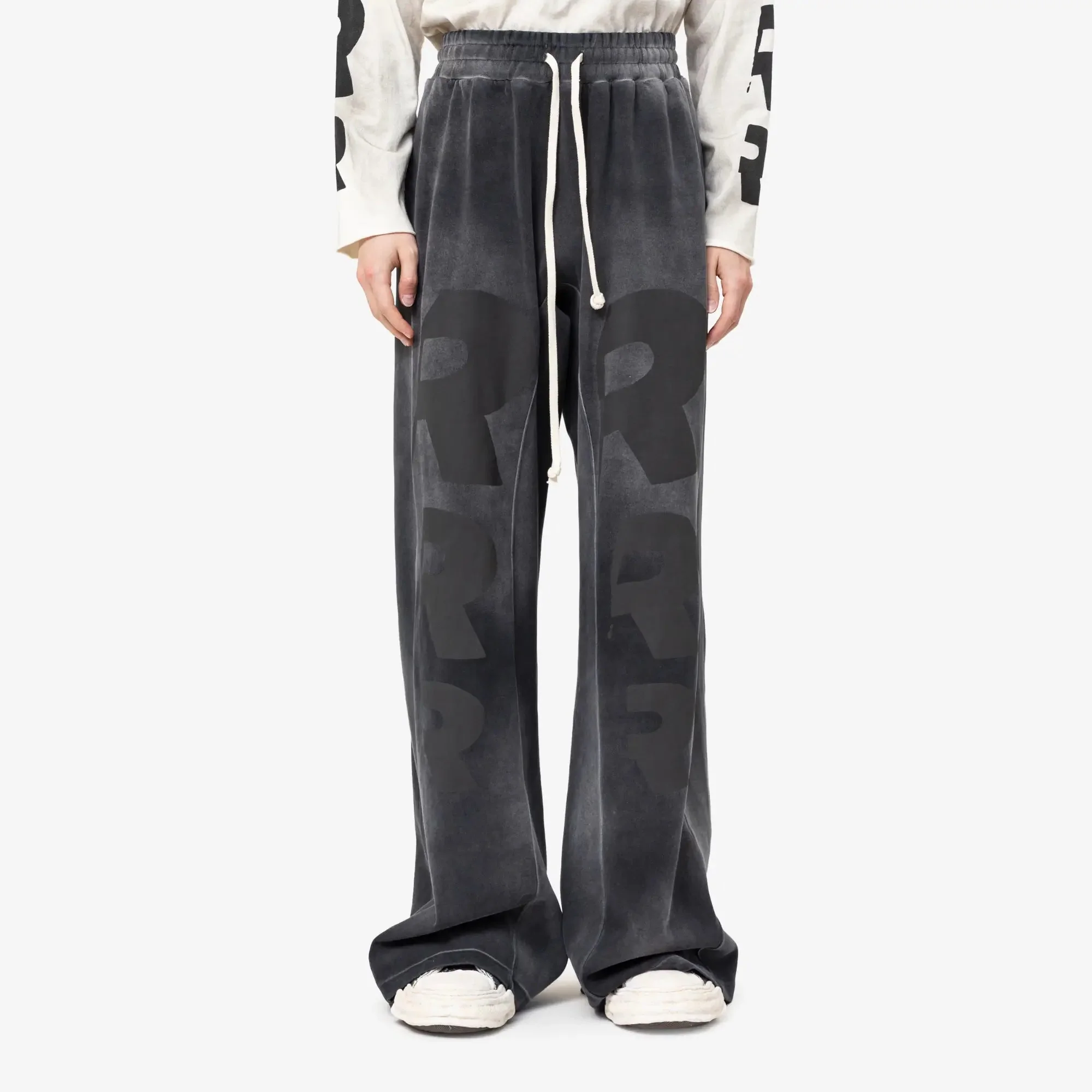 Faster Flight Sweatpants