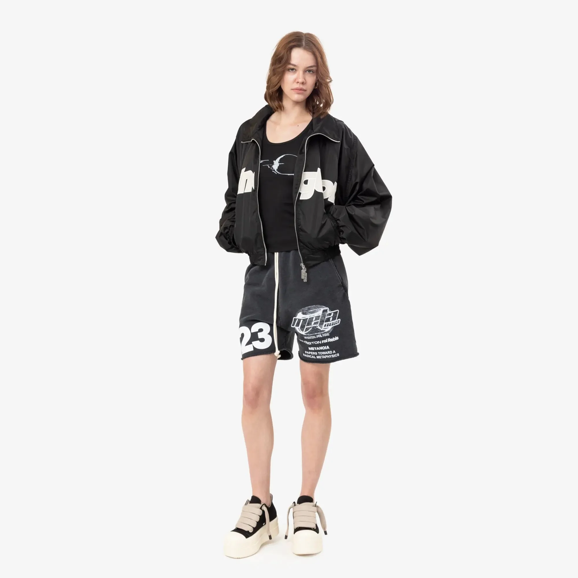 Flagship Abbots Jacket - Image 2