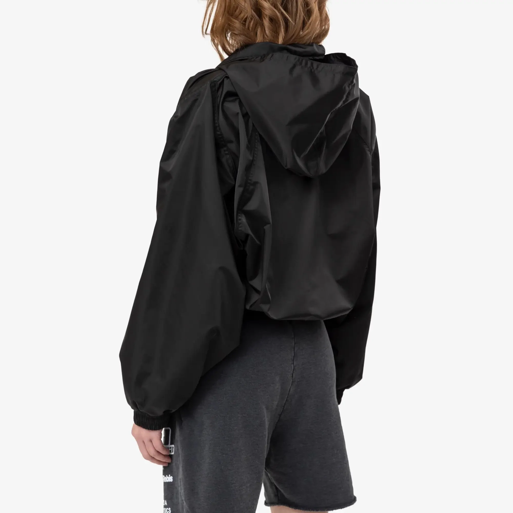 Flagship Abbots Jacket - Image 4