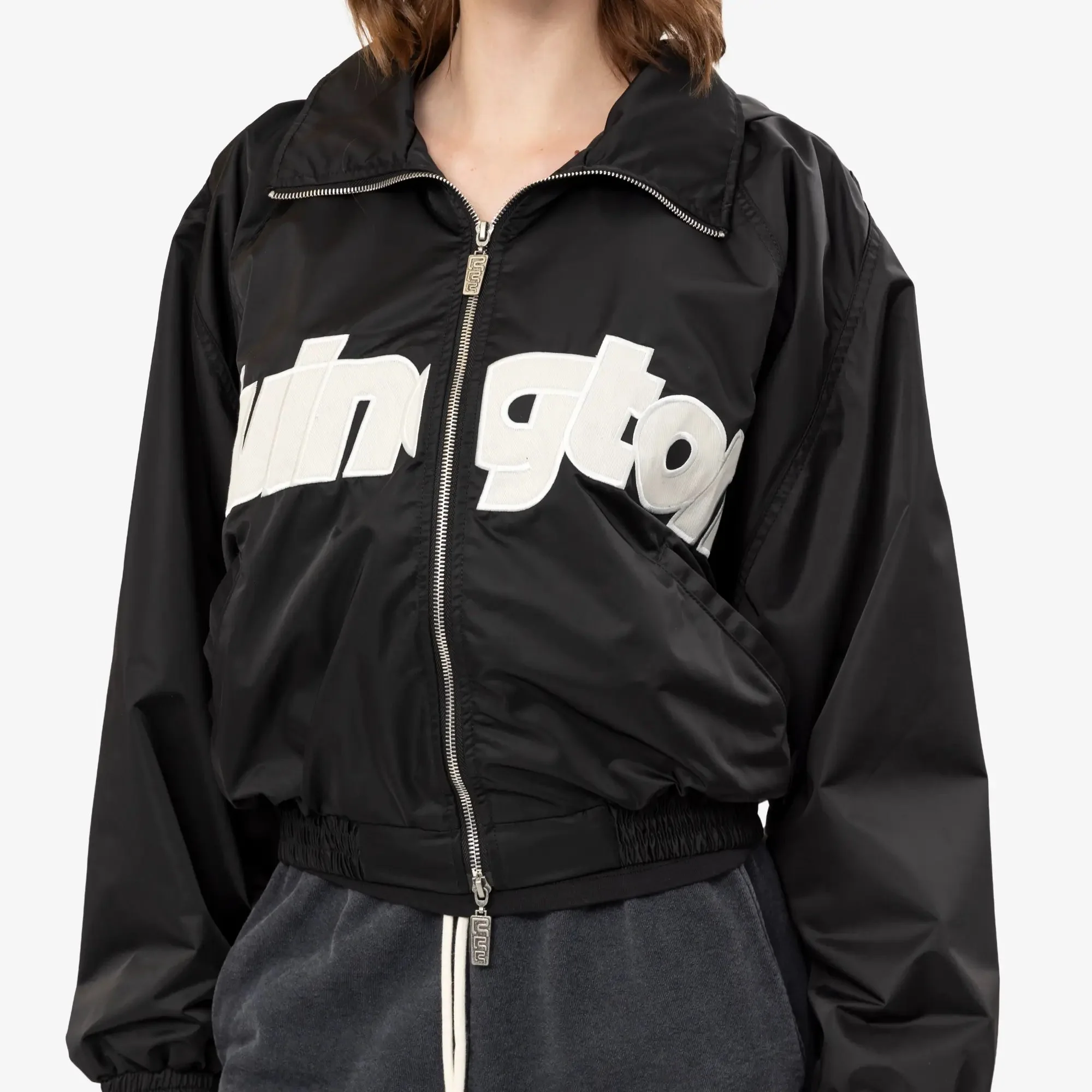 Flagship Abbots Jacket - Image 5