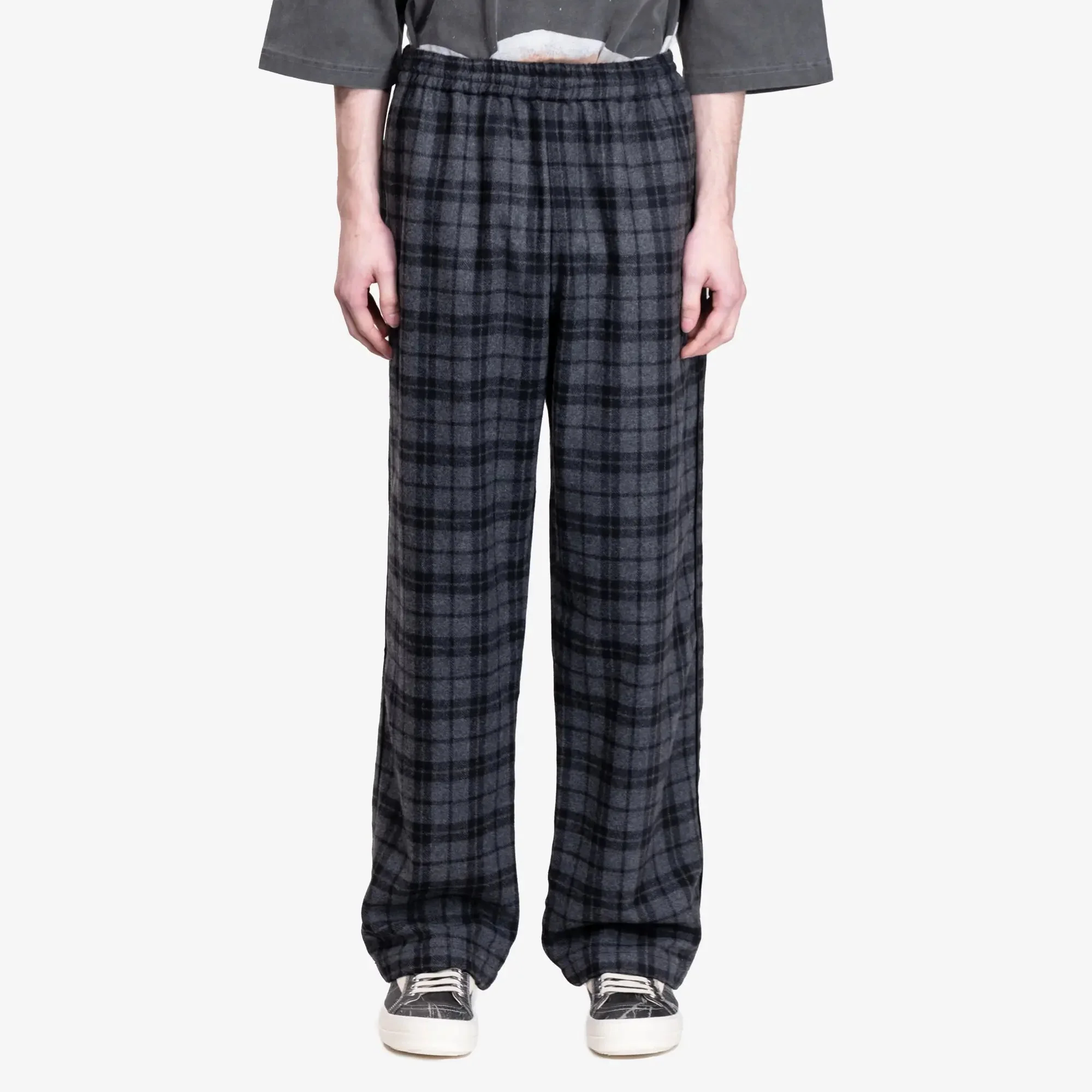 Ruff Rider Pants