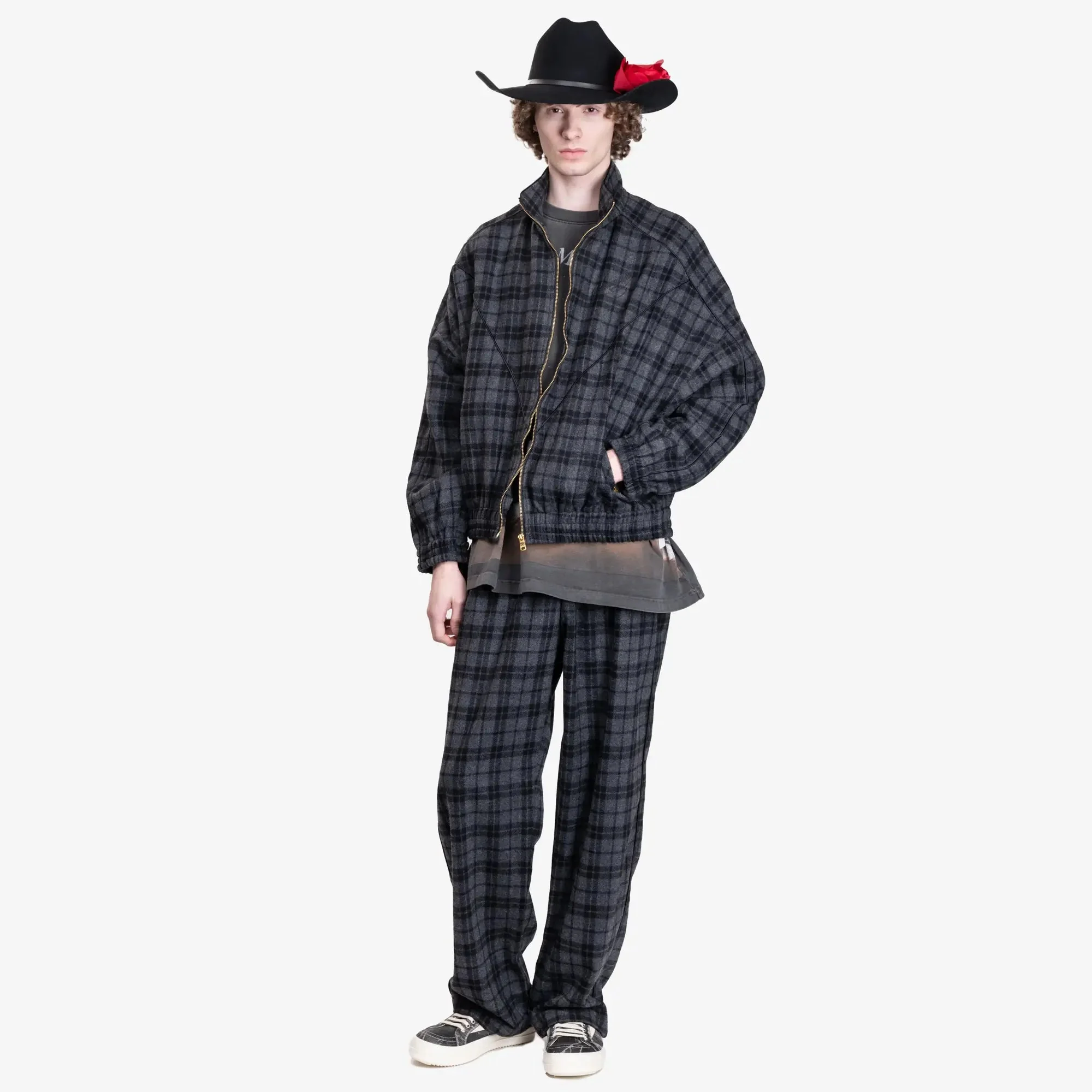 Ruff Rider Pants - Image 2