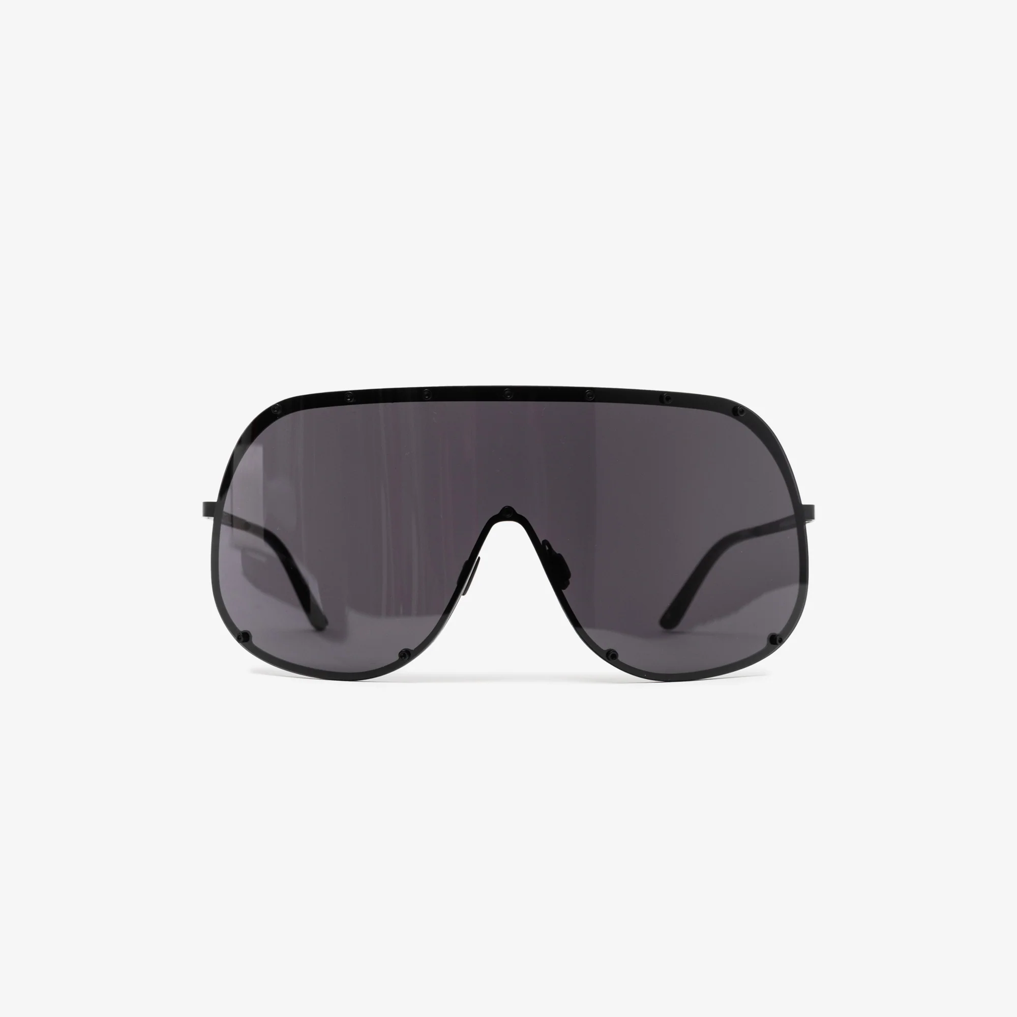 Shield Sunglasses
