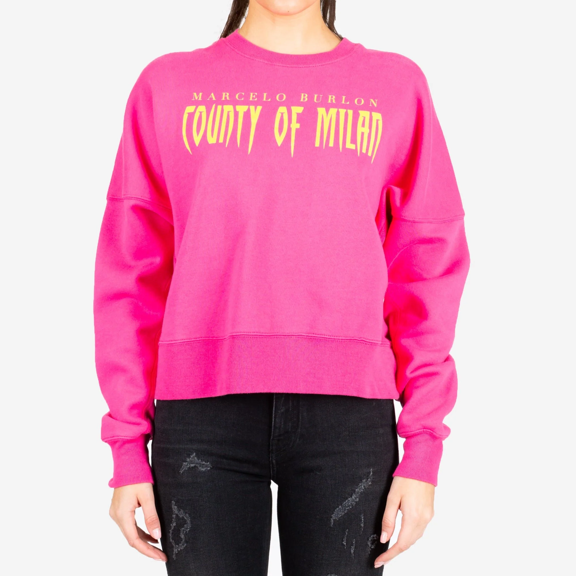 Womens Sleepwalker Sweater