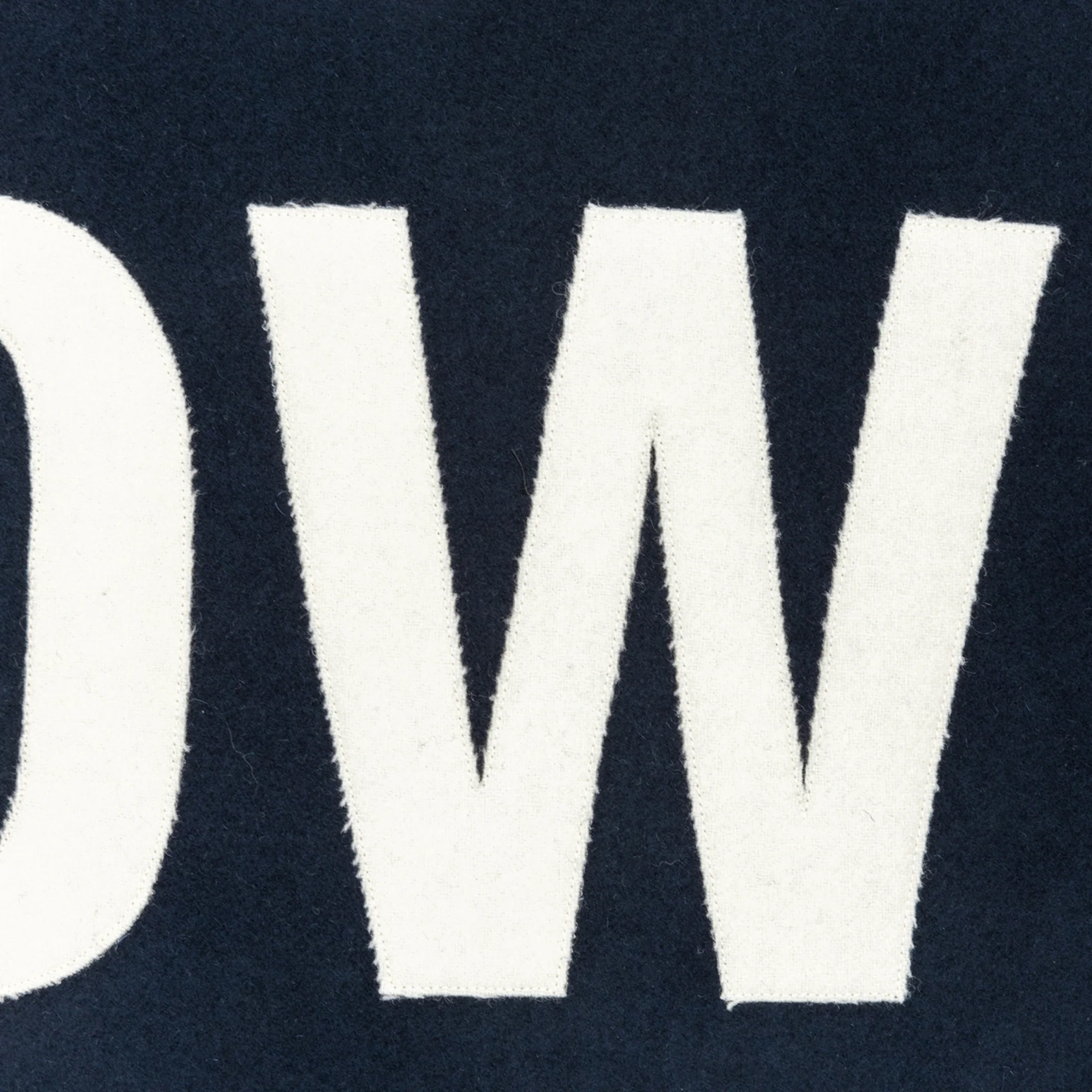 Slow Down Throw - Image 2