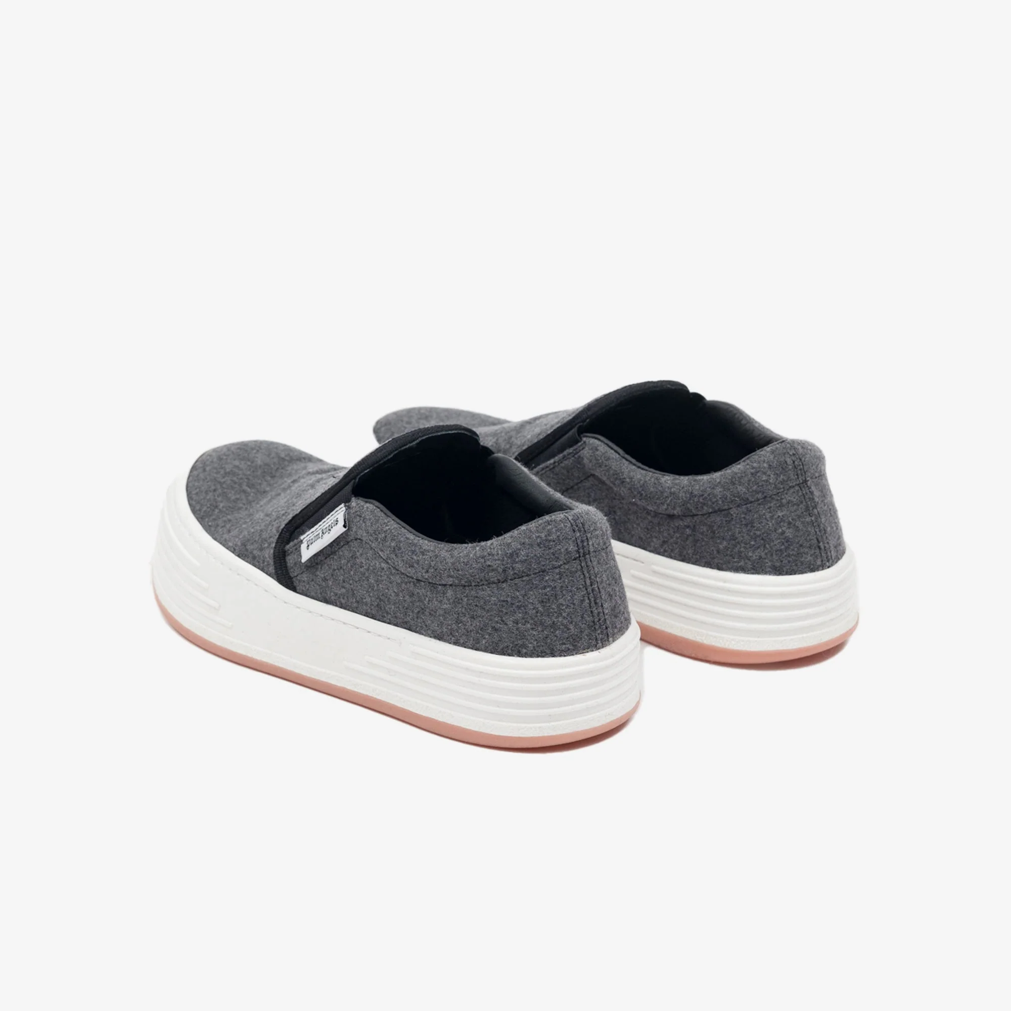 Snow Slip-Ons - Image 2