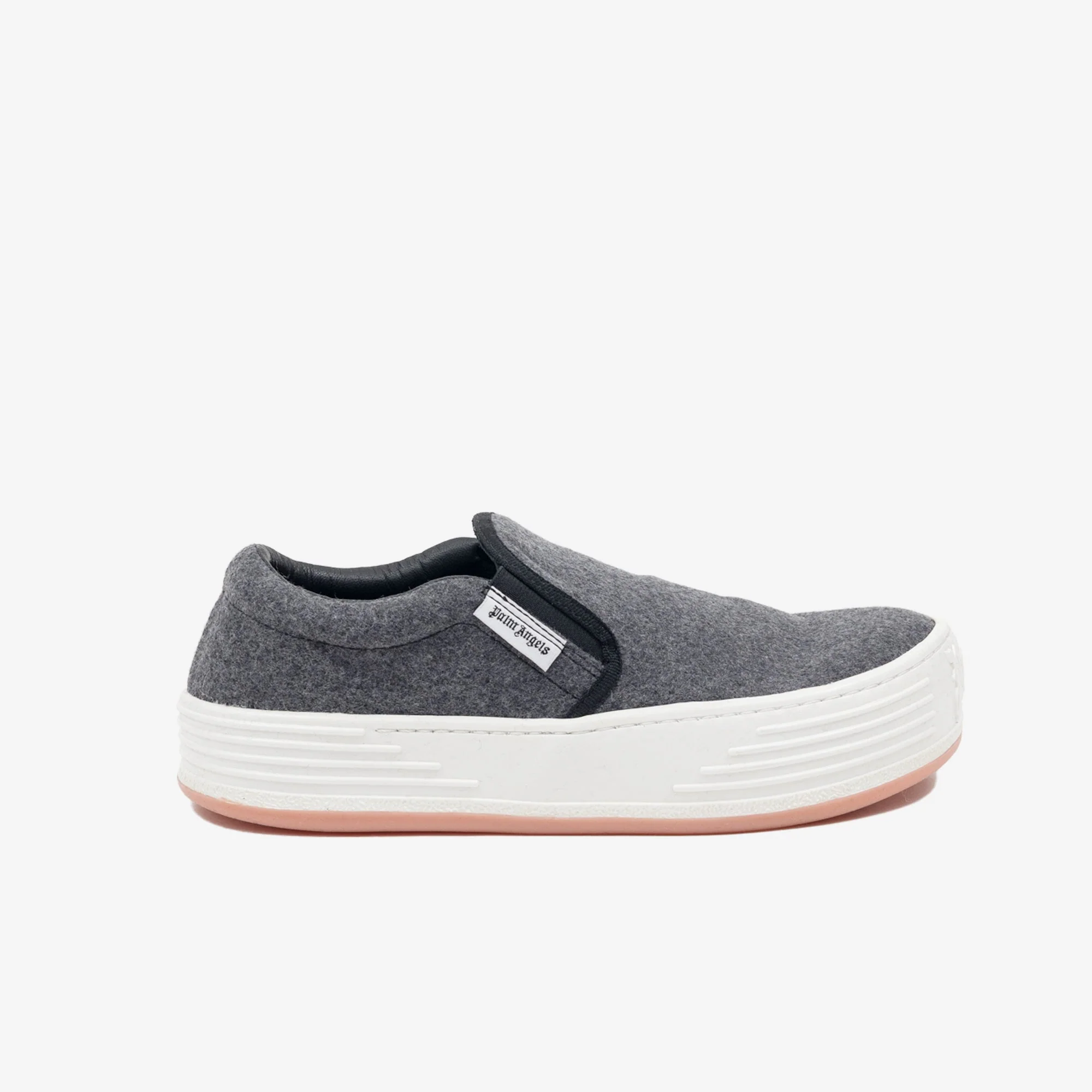 Snow Slip-Ons - Image 3