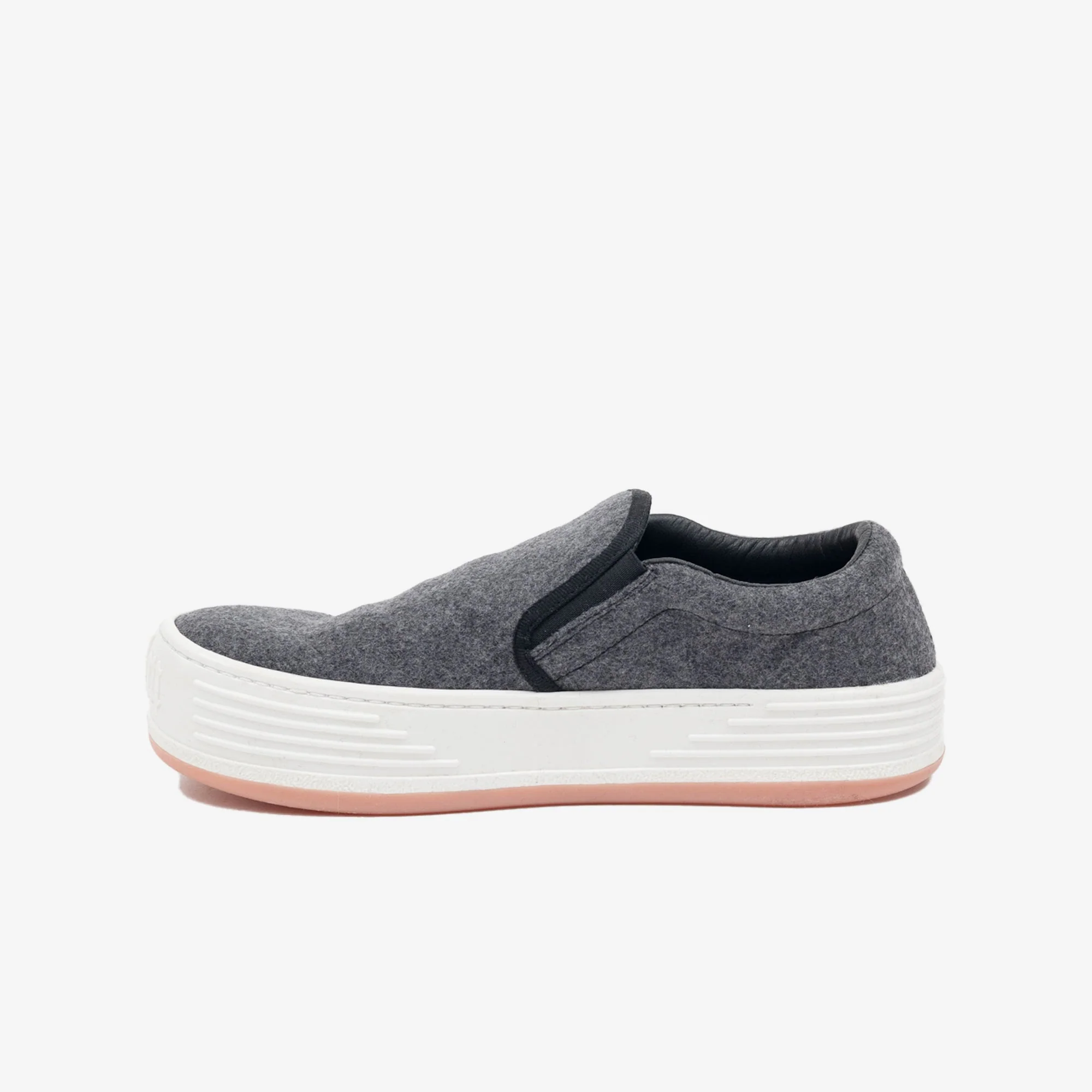 Snow Slip-Ons - Image 4
