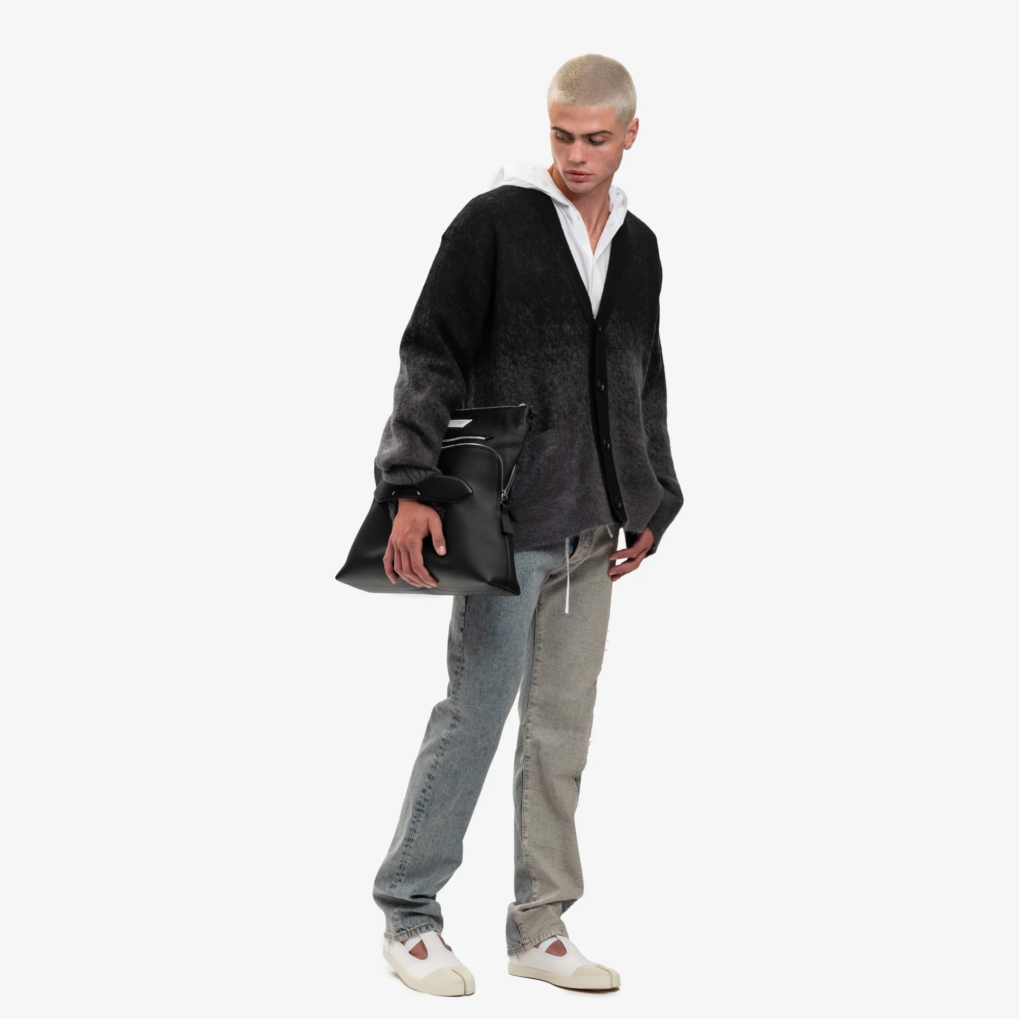 Soft 5AC On-Body Bag - Image 2
