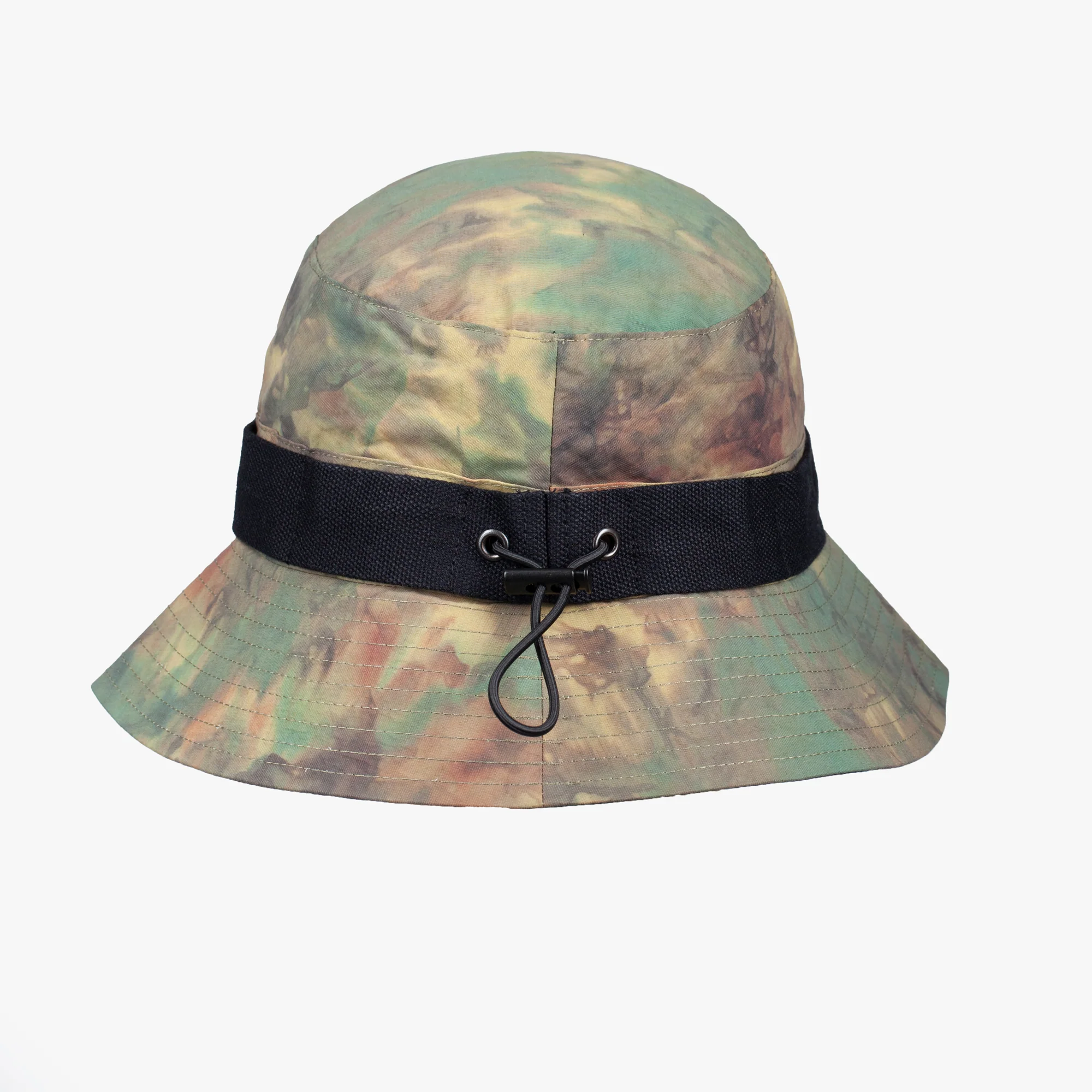 Soult Bucket Hat - Image 2