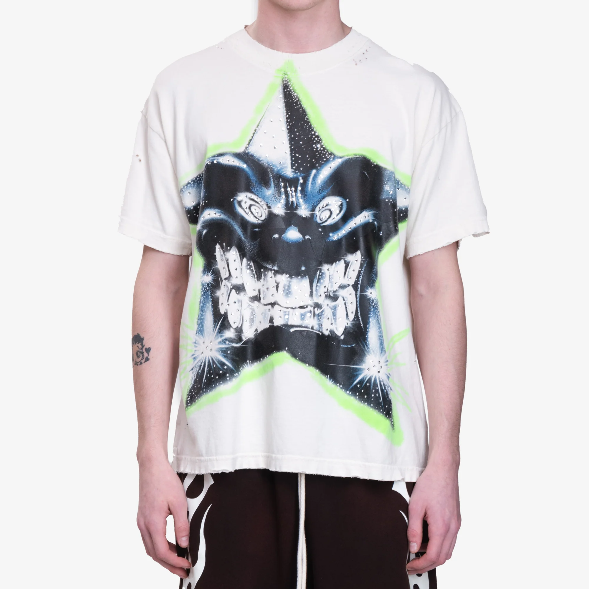 Star T-Shirt