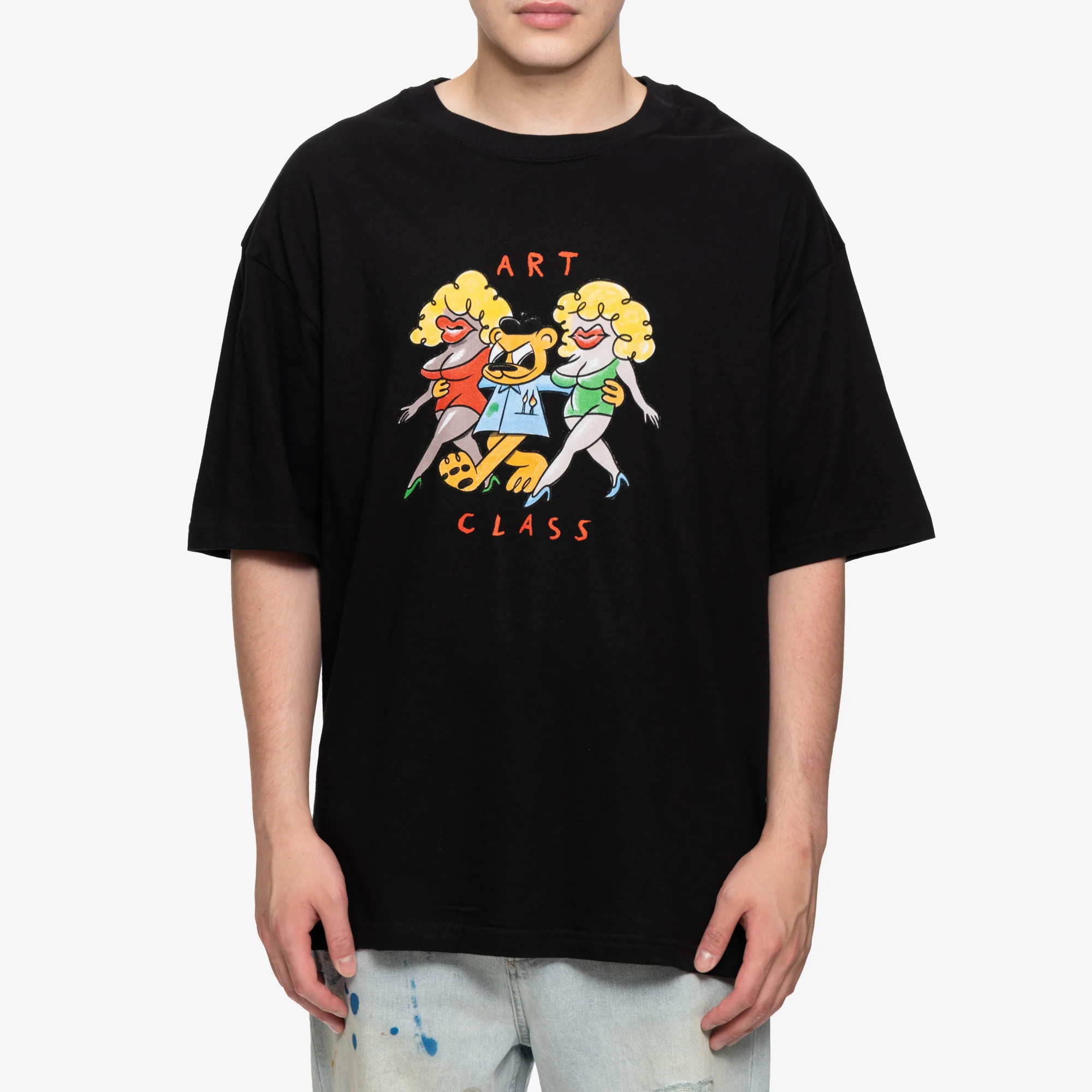 Success T-Shirt