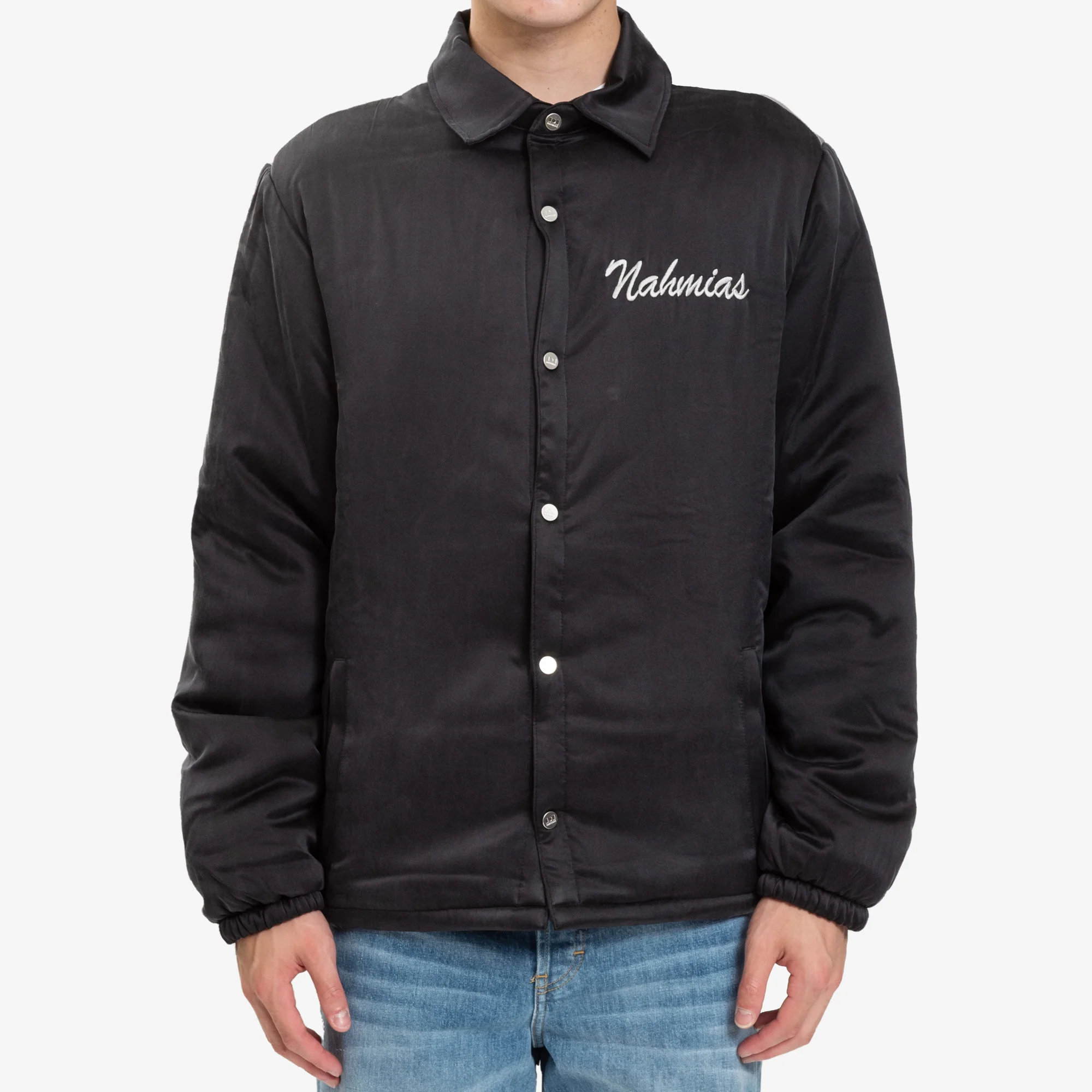 Summerland Rainbow Windbreaker