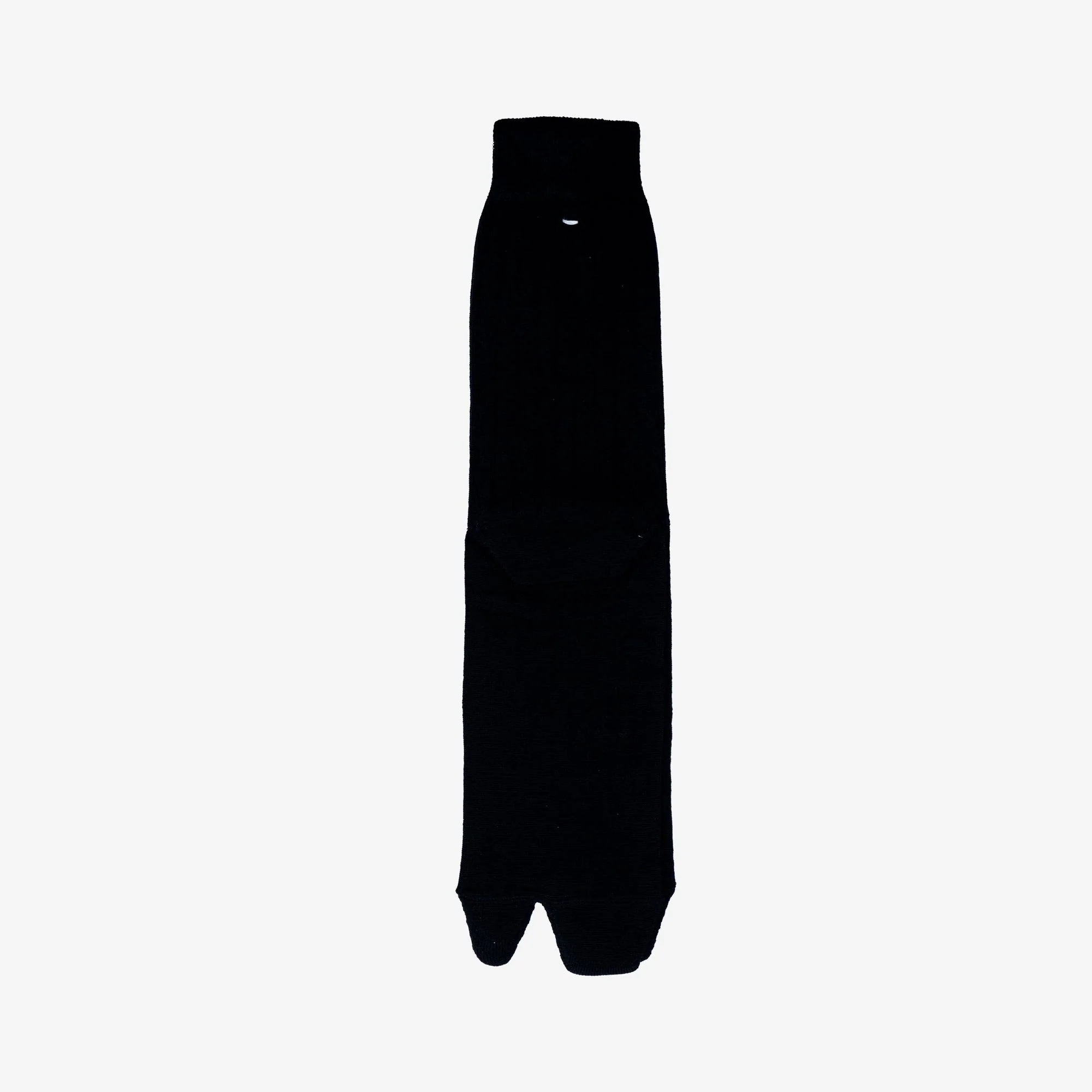 Tabi Socks