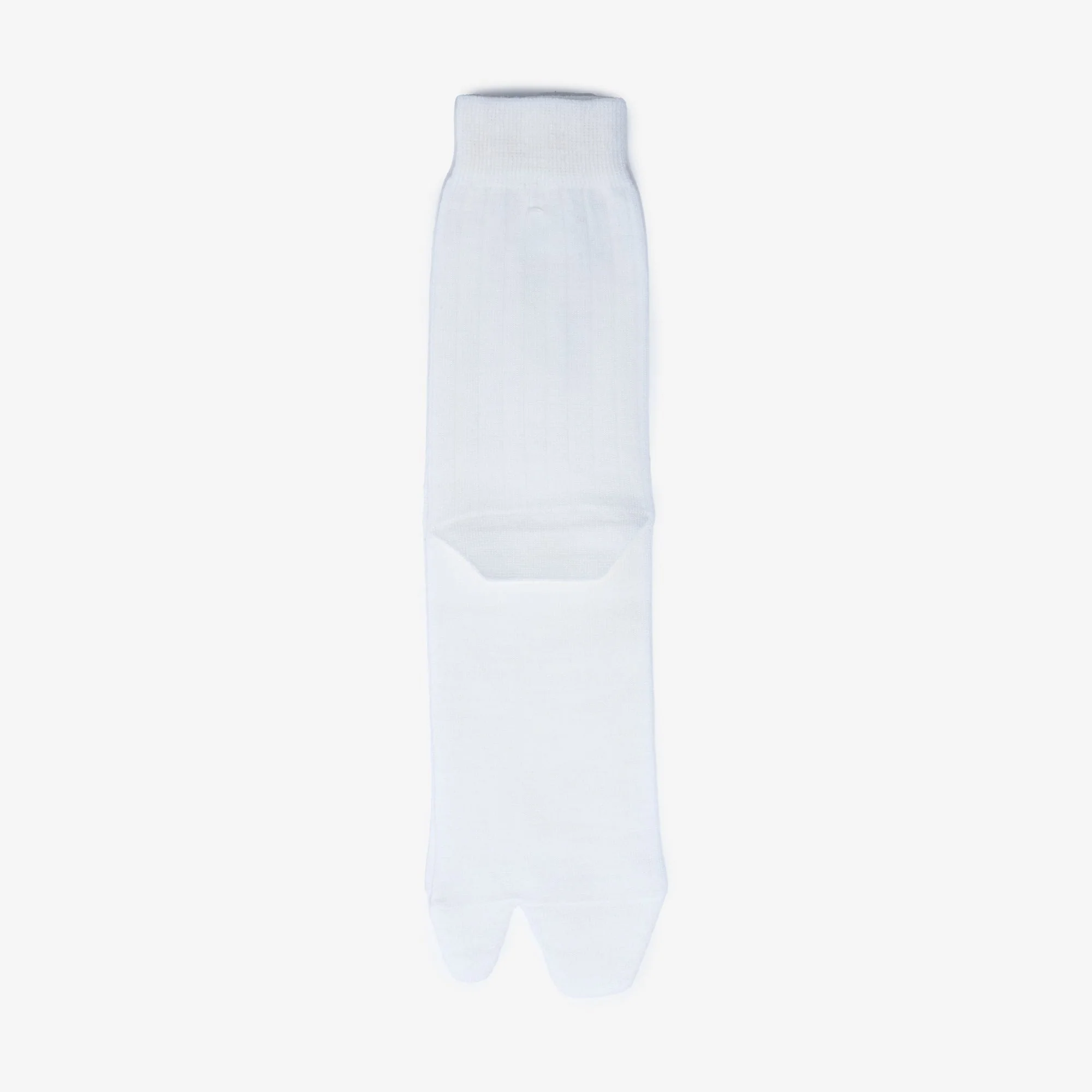 Tabi Socks