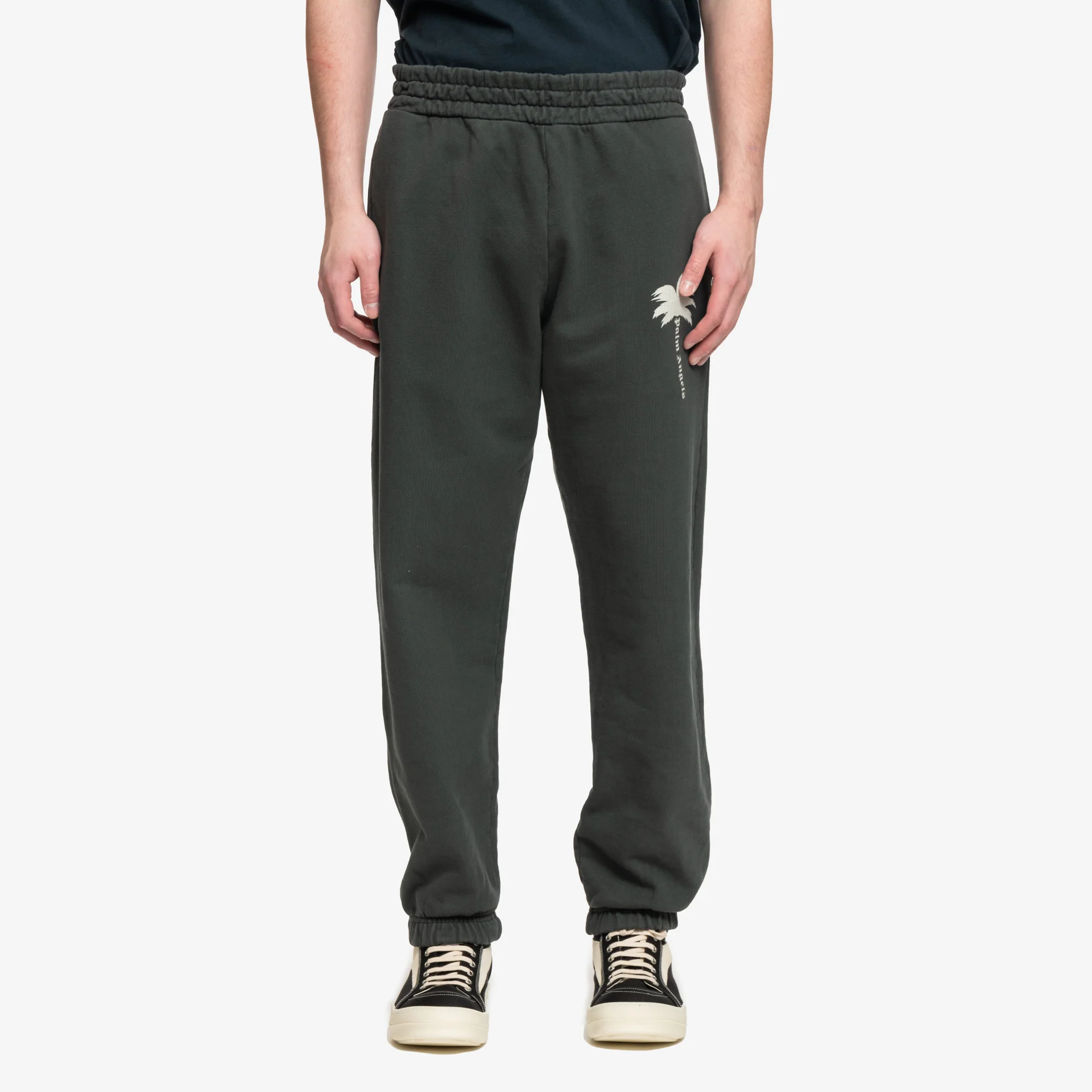 The Palm GD Sweatpants