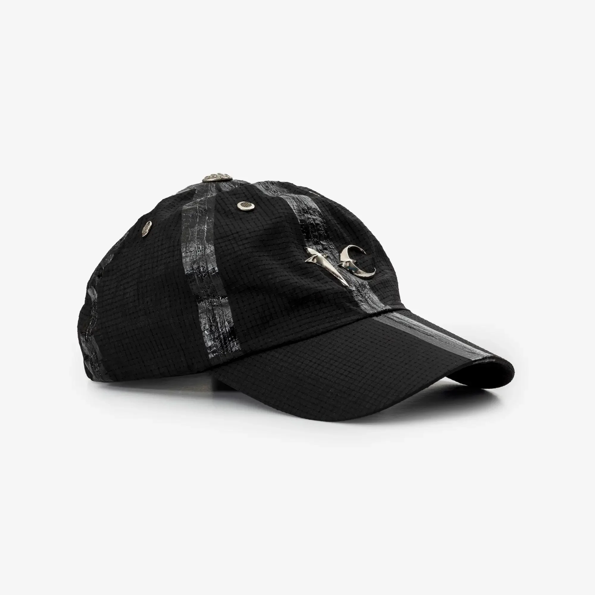 Seam Sealed Taped Line Cap - Image 3