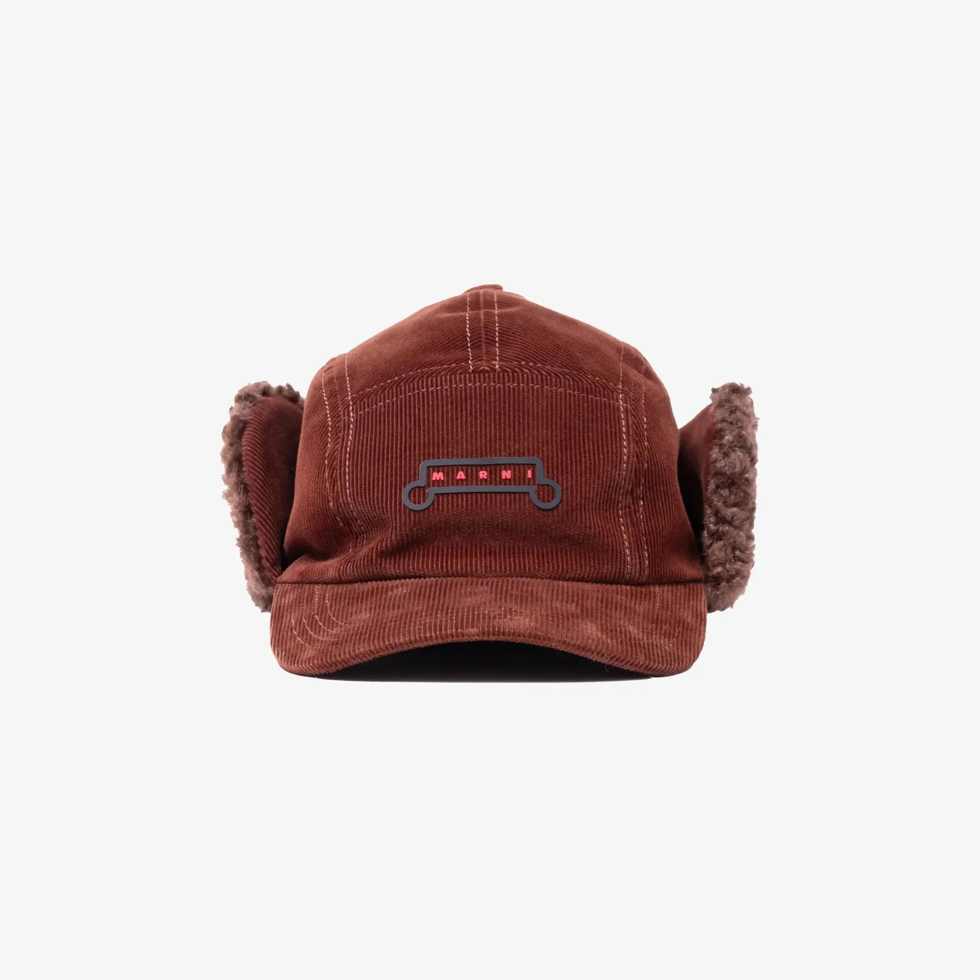 Trunkaroo Trapper Hat