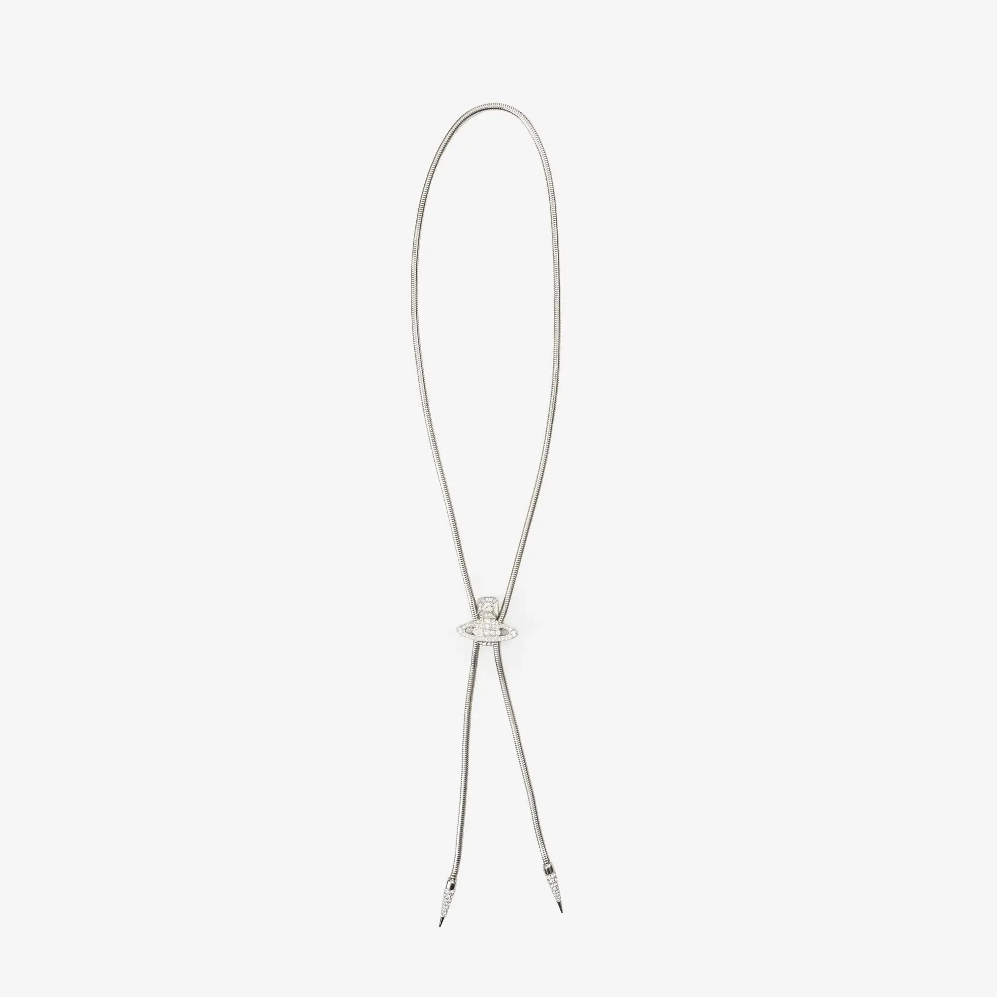 Bolo Tie