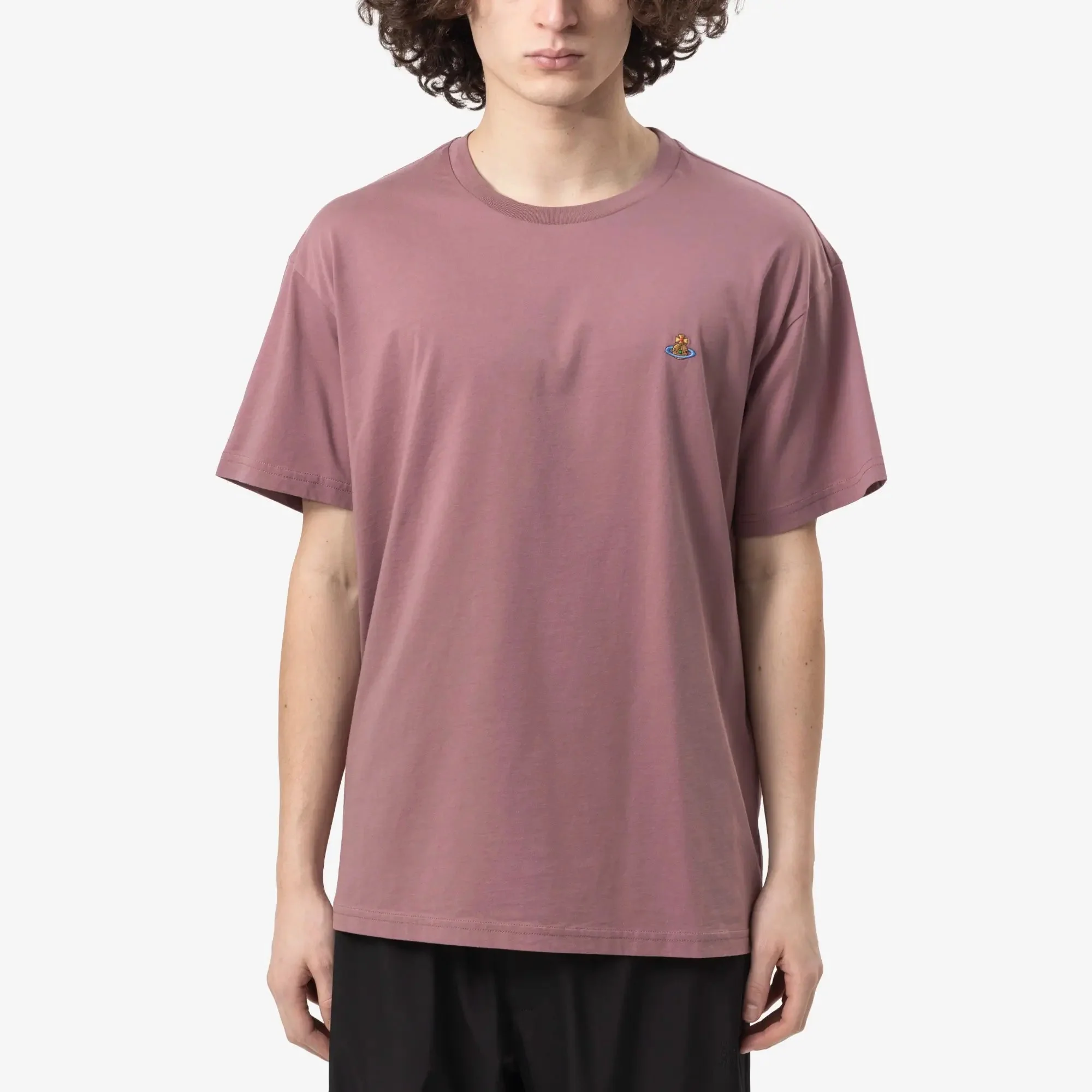 Classic Orb T-Shirt