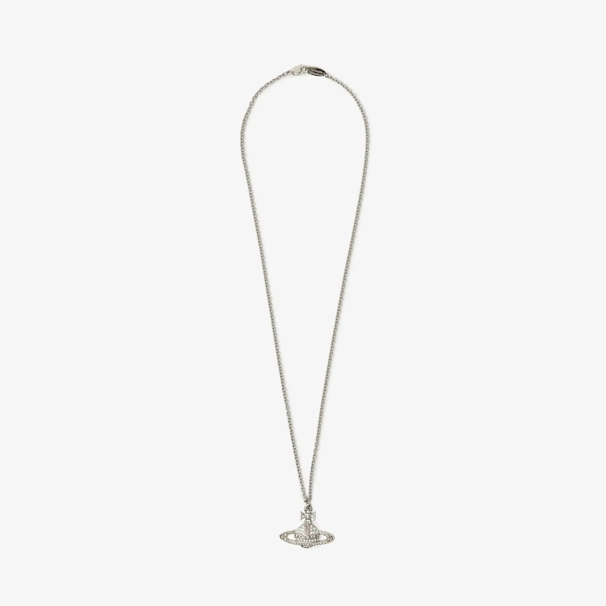 Kika Pendant