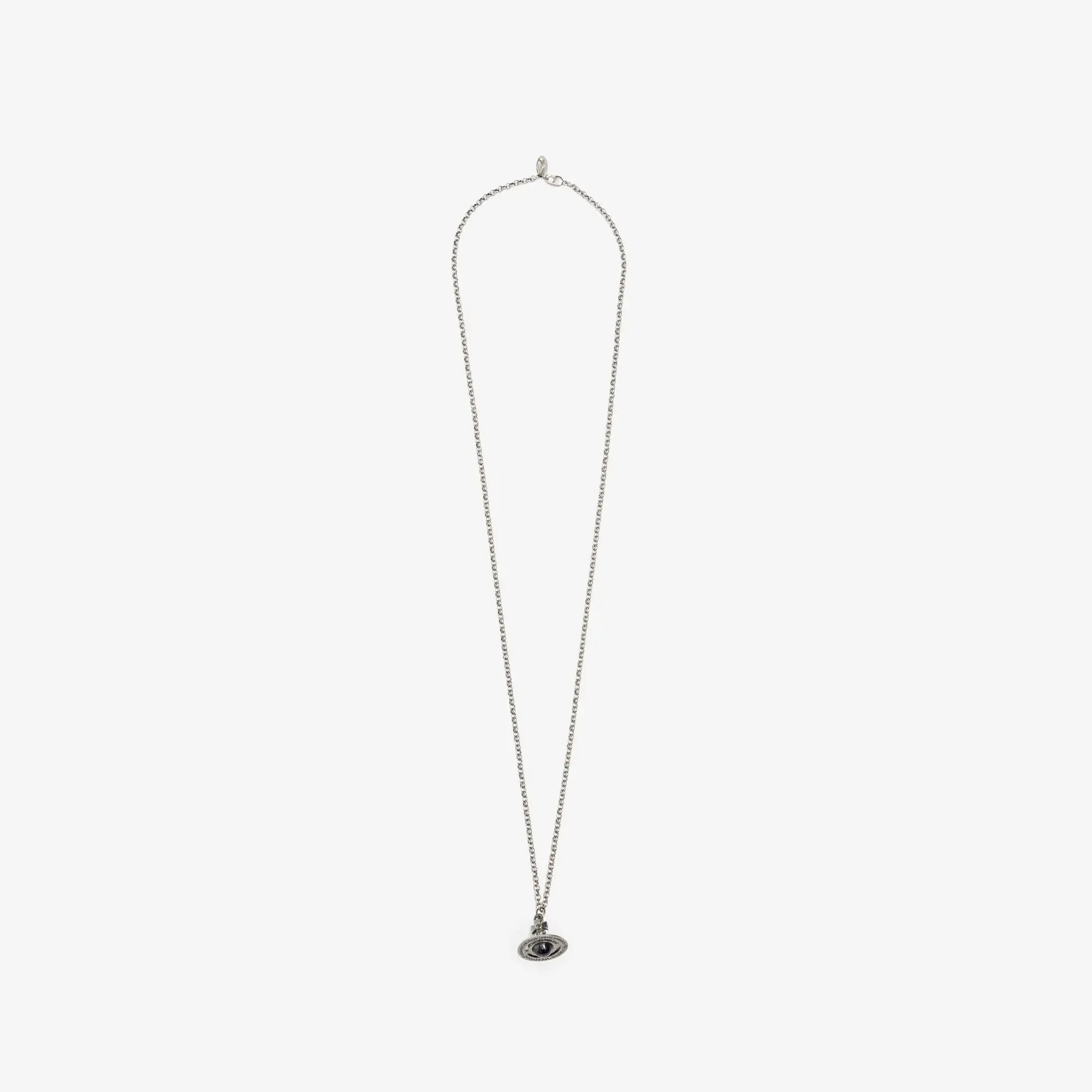 New Tiny Orb Pendant