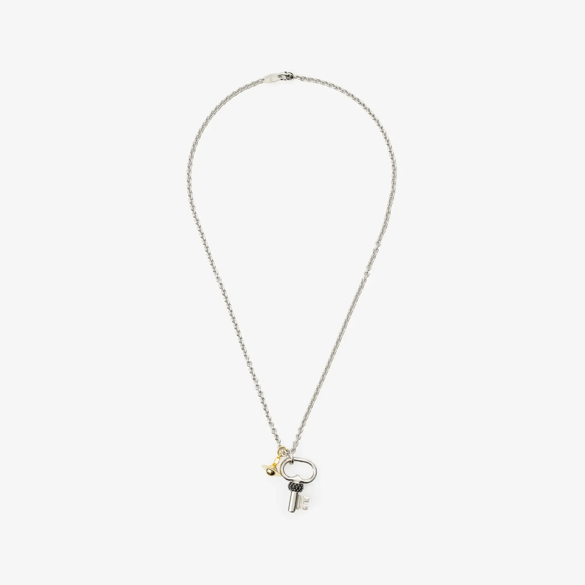 Ovidio Pendant