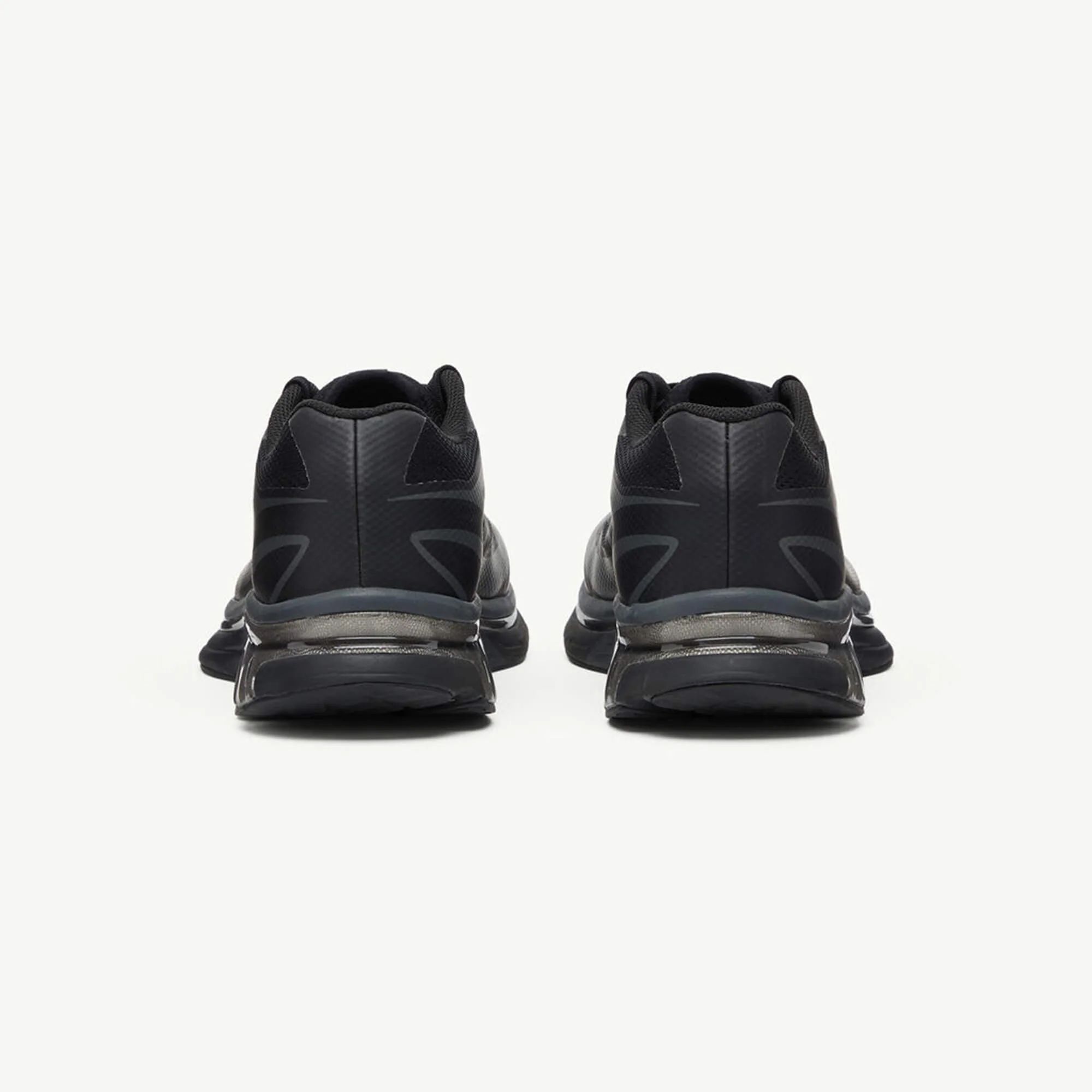 Womens MM6 Maison Margiela x Salomon XT Sneakers - Image 4