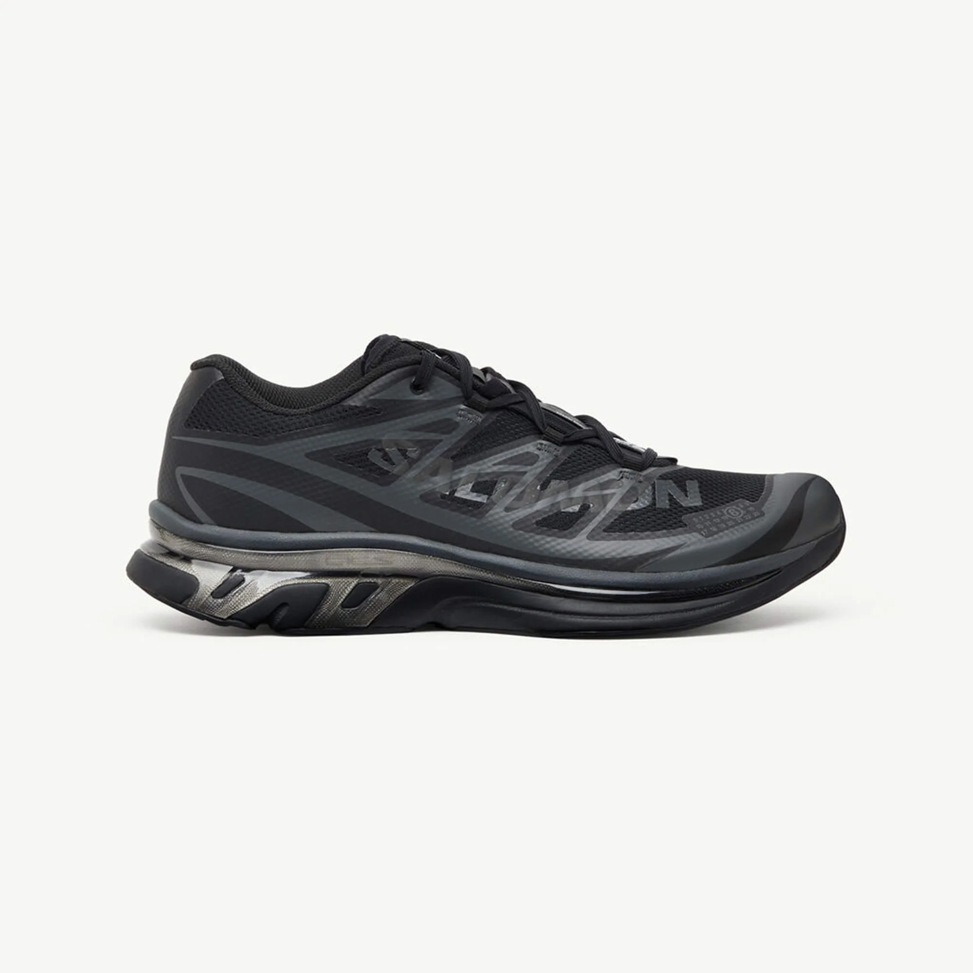 Womens MM6 Maison Margiela x Salomon XT Sneakers - Image 5