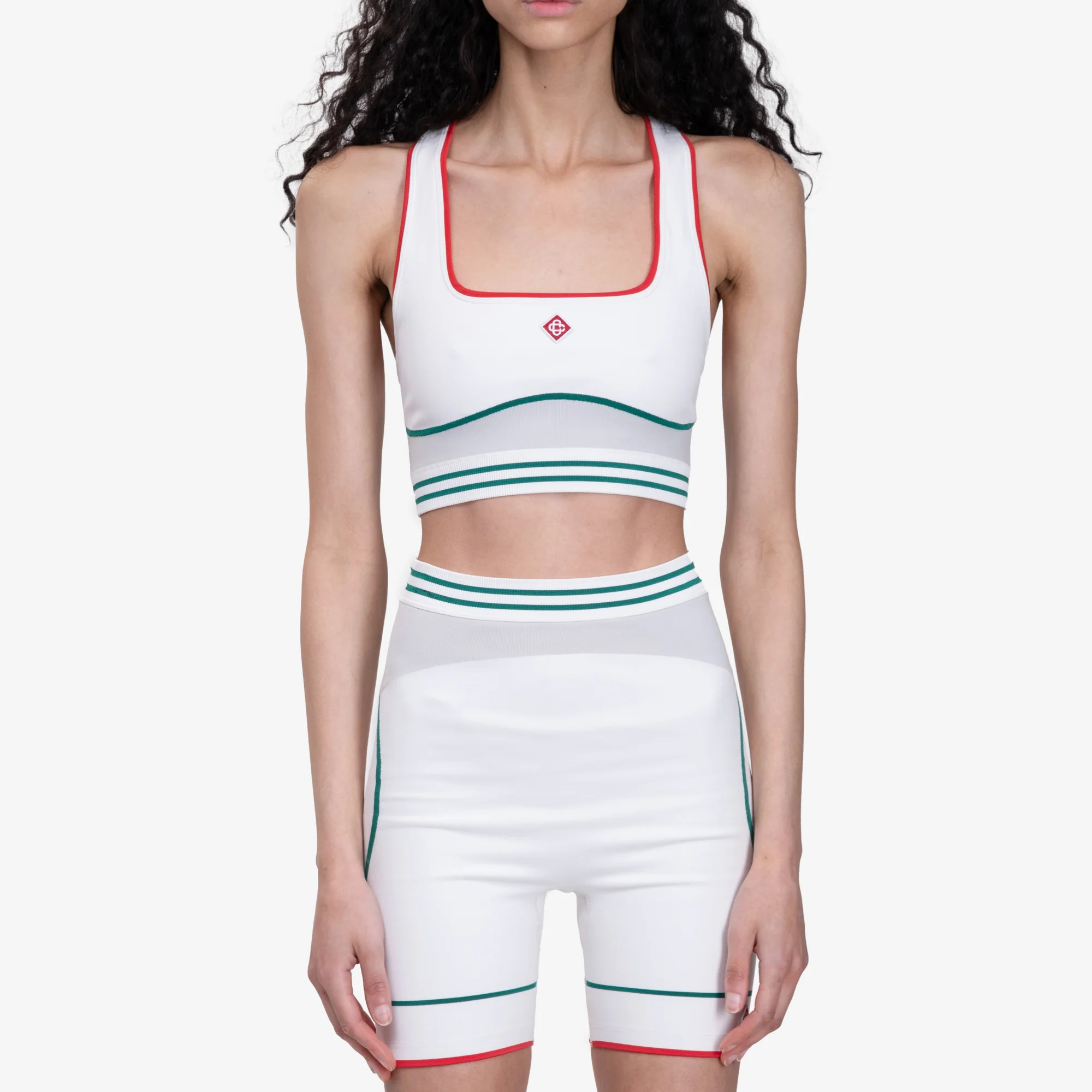 Womens Sports Bra