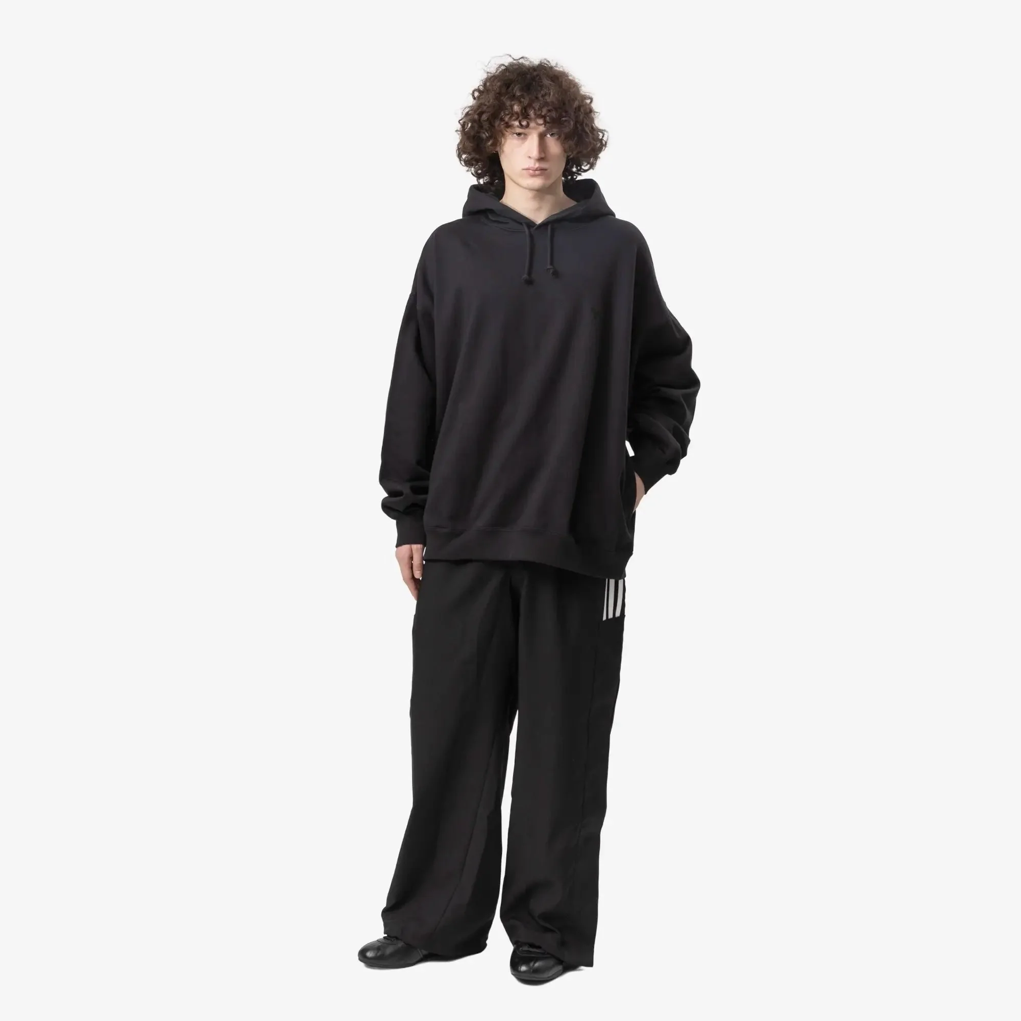 FL Hoody - Image 2