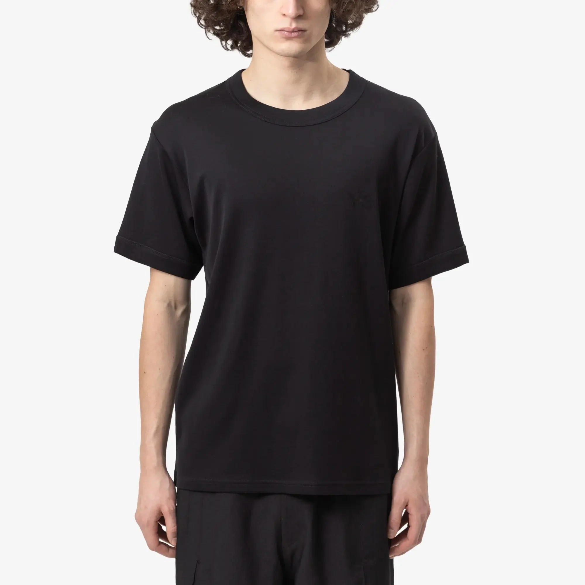 Slim T-Shirt