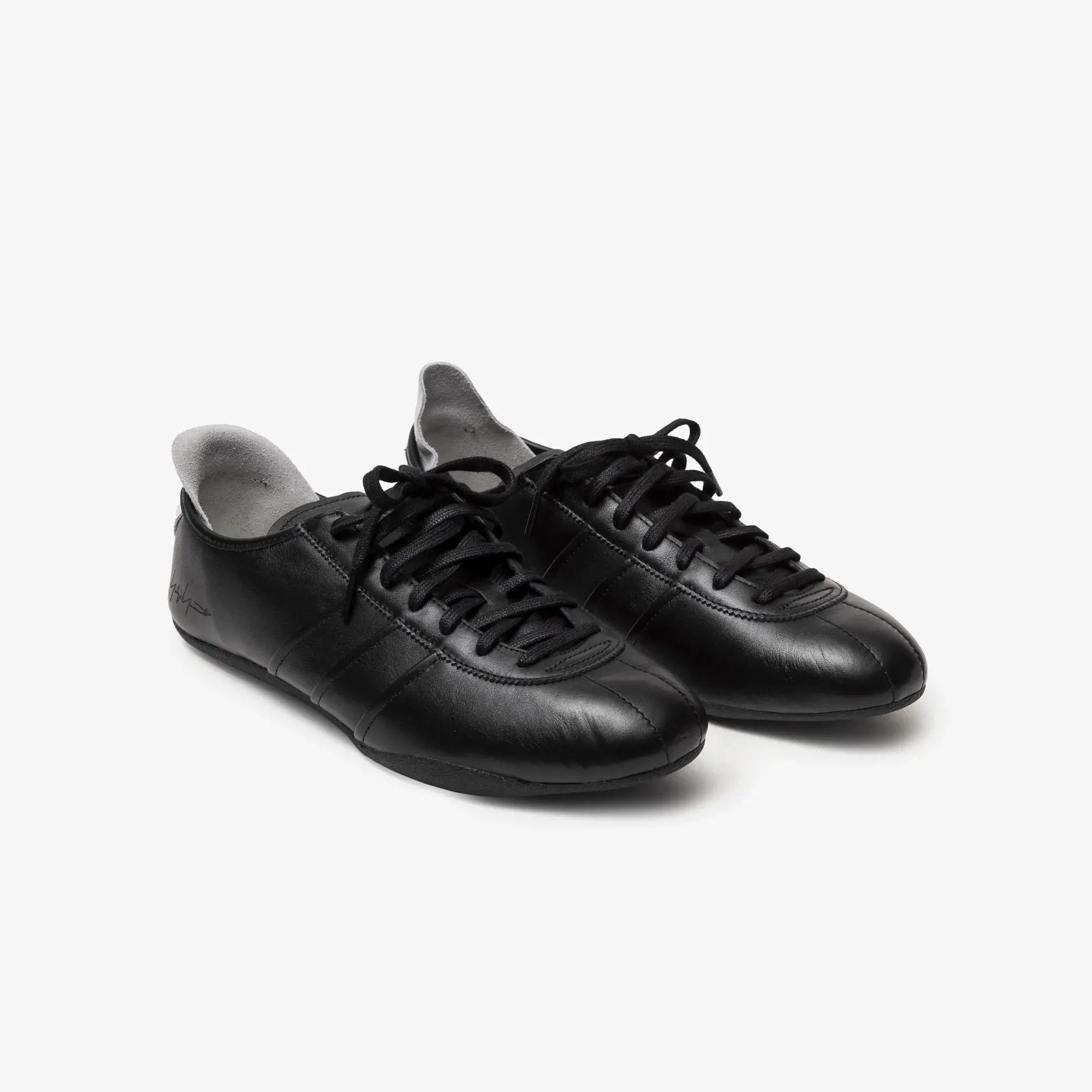 Tokyo Shoes