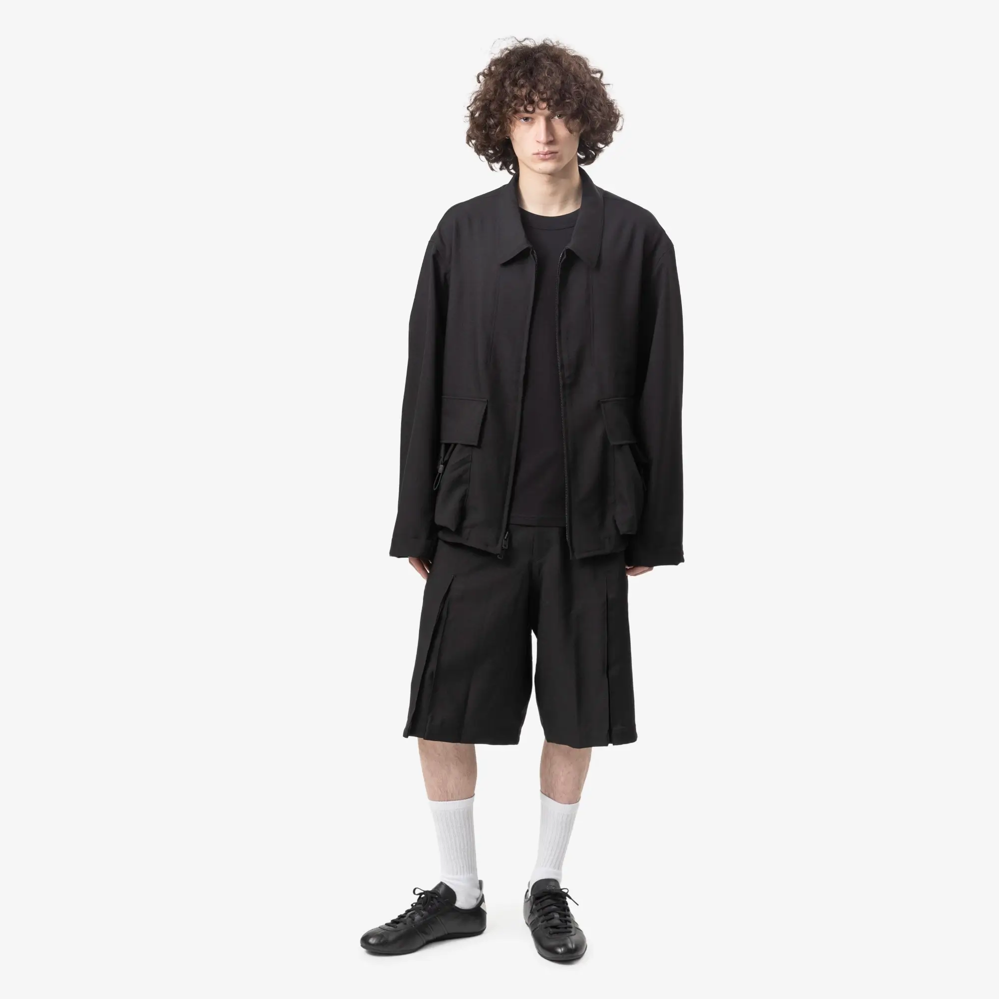 Tokyo Shoes - Image 6
